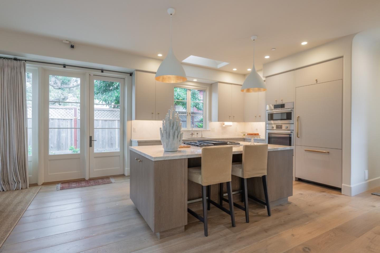 1041 Rodeo Road Pebble Beach, CA 93953 - Photo 6 of 25 Gallery Image 6