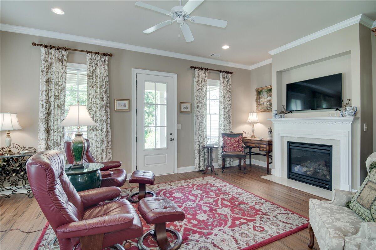 115 Lamp Post Loop Aiken, SC 29803 - Photo 7 of 23