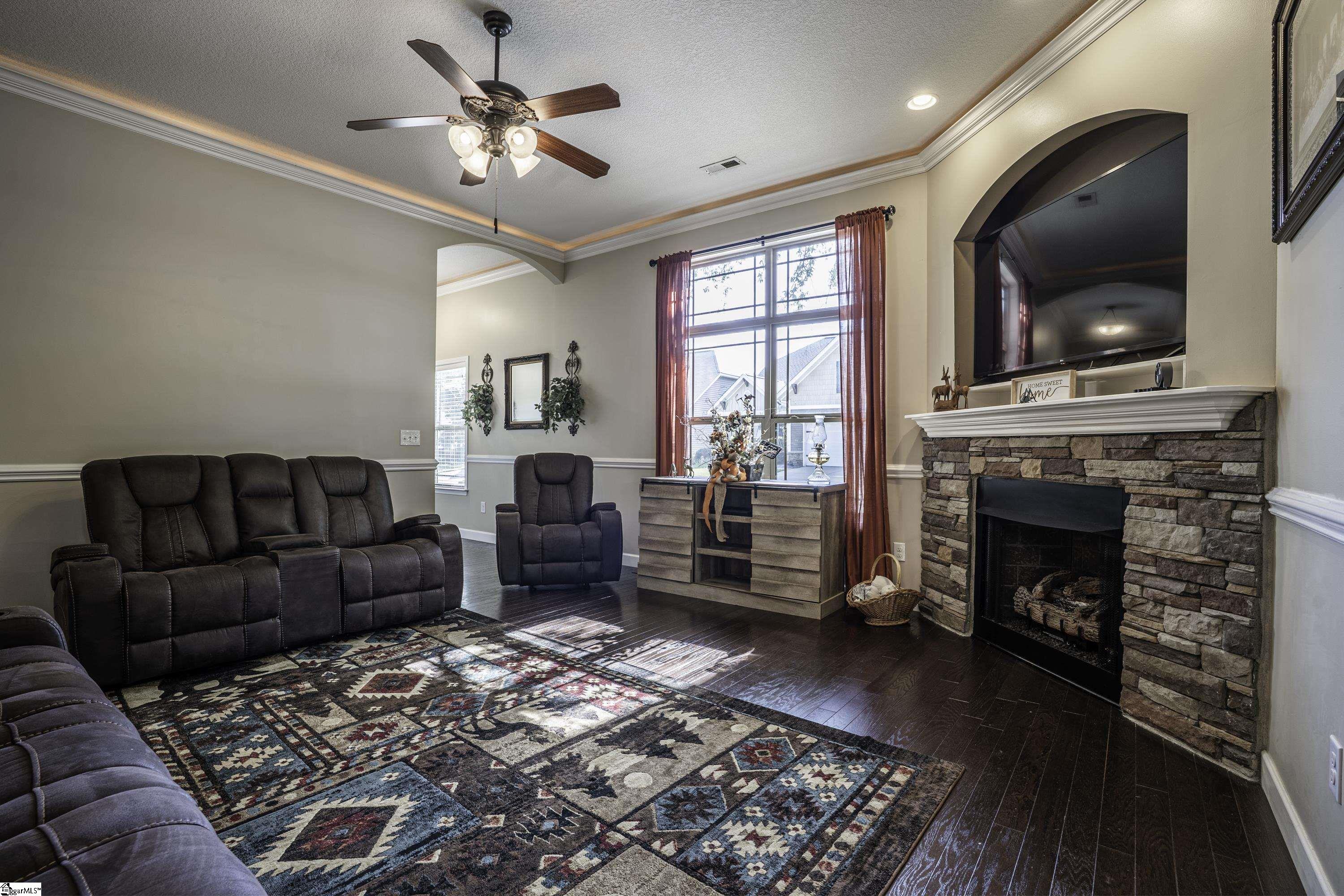 203 Medoc Lane Moore, SC 29369 - Photo 11 of 43