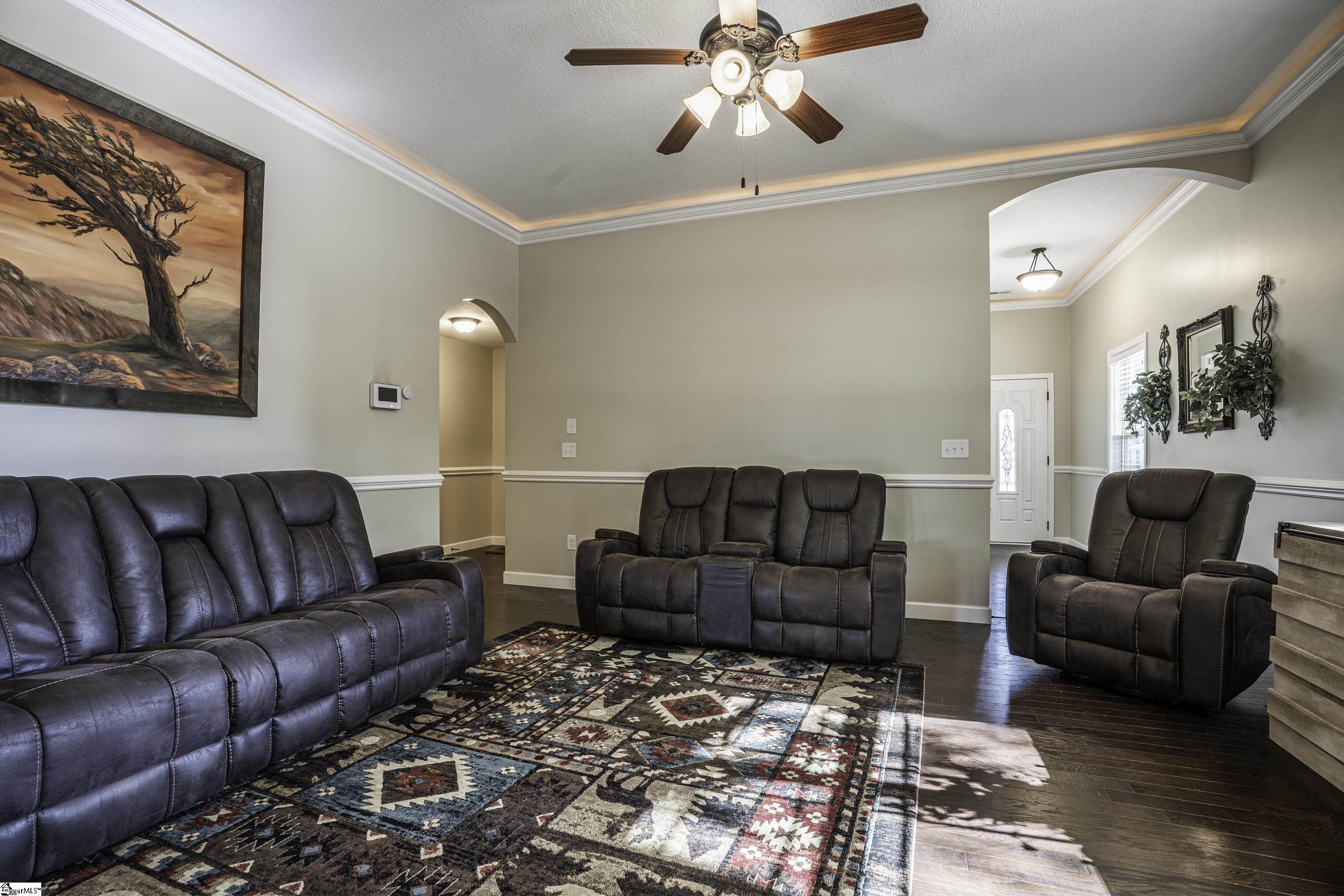 203 Medoc Lane Moore, SC 29369 - Photo 12 of 43