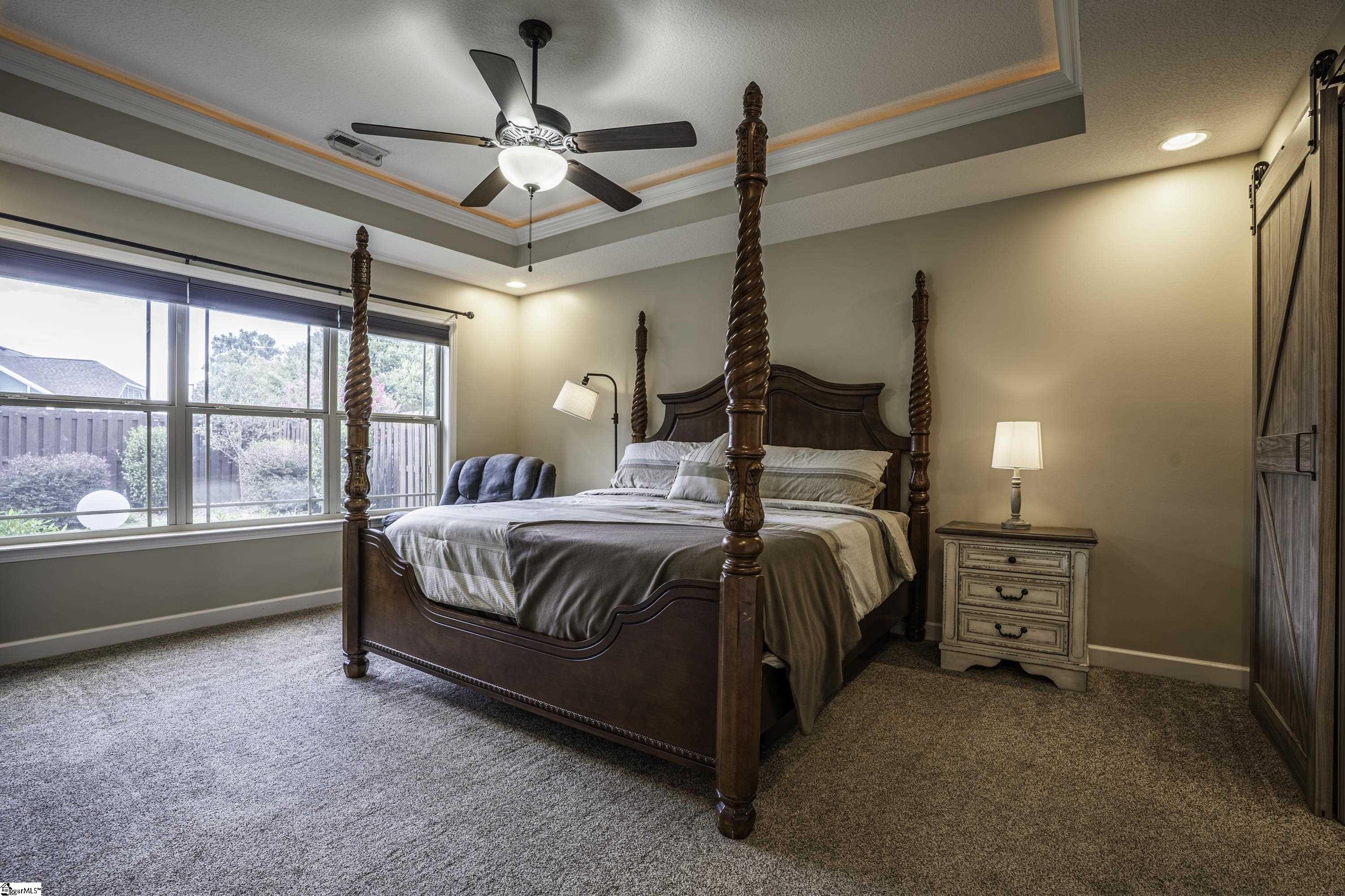 203 Medoc Lane Moore, SC 29369 - Photo 13 of 43