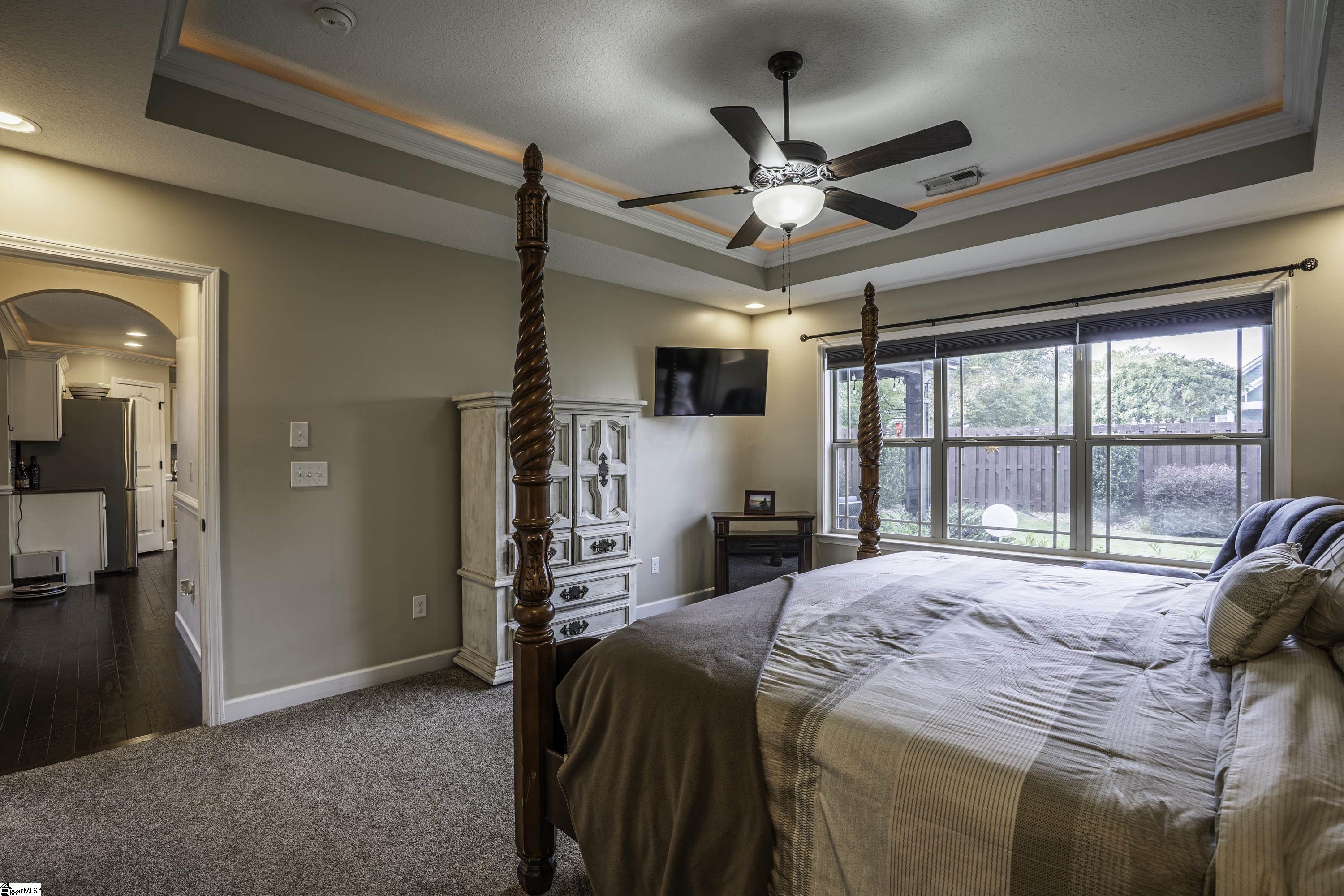 203 Medoc Lane Moore, SC 29369 - Photo 14 of 43