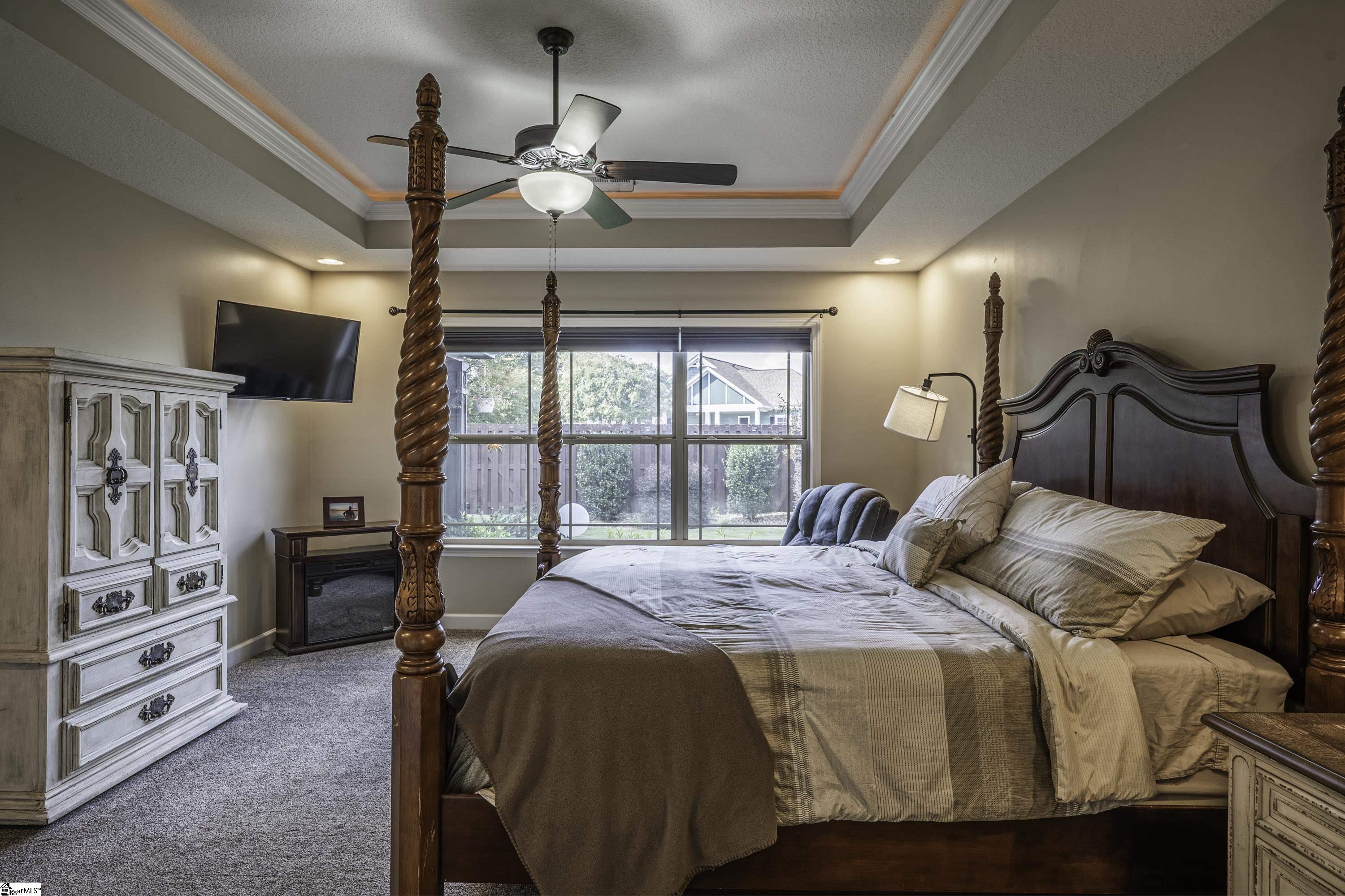 203 Medoc Lane Moore, SC 29369 - Photo 15 of 43