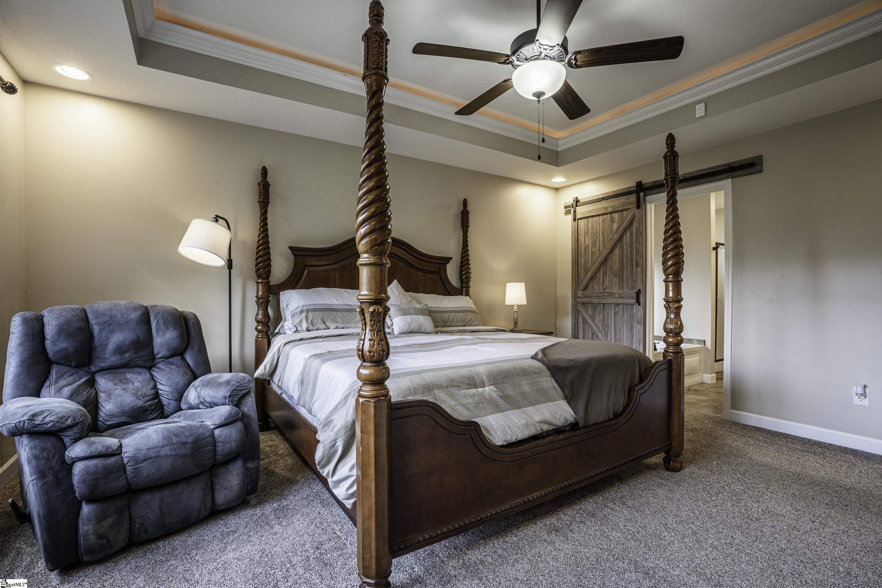 203 Medoc Lane Moore, SC 29369 - Photo 16 of 43