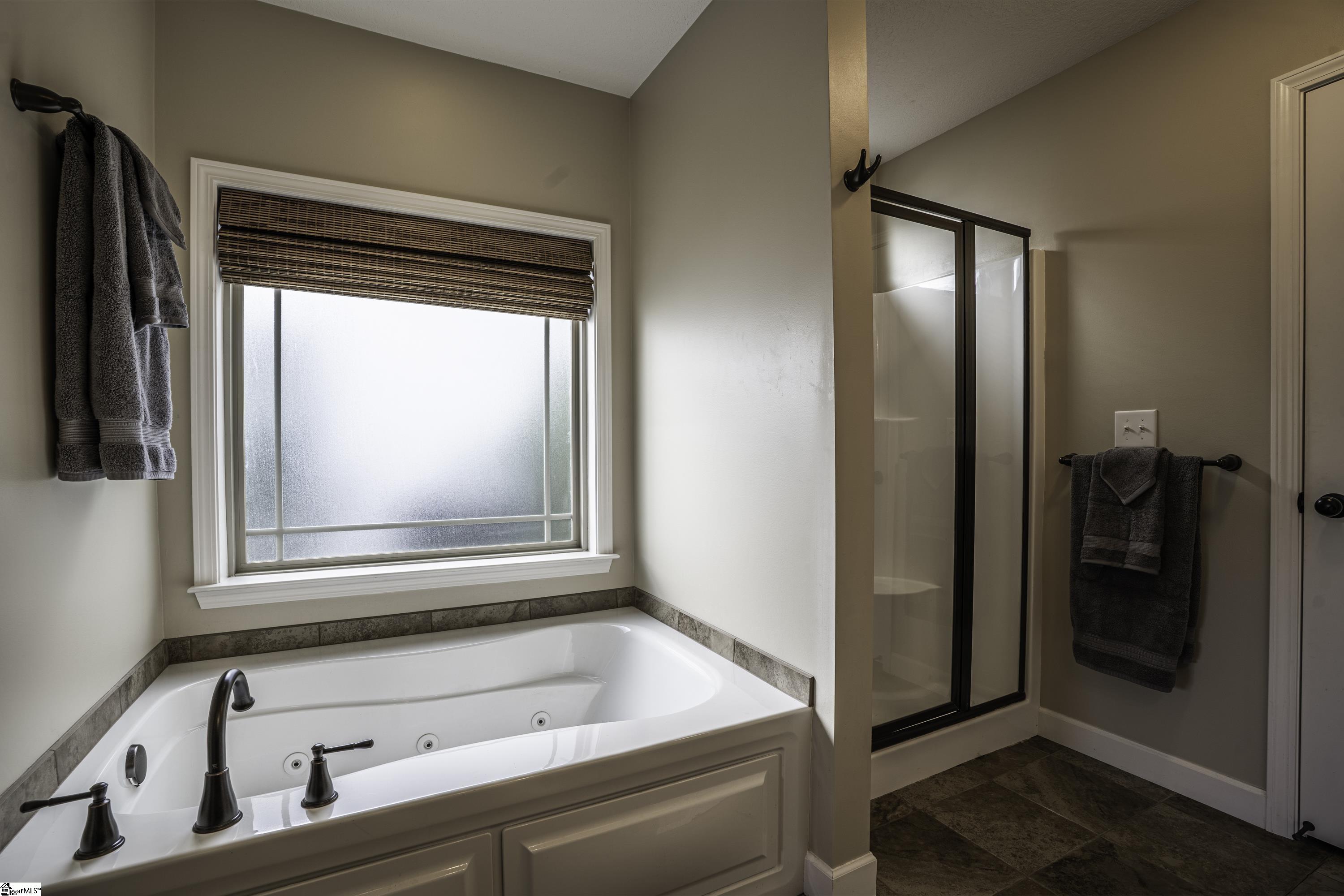 203 Medoc Lane Moore, SC 29369 - Photo 18 of 43