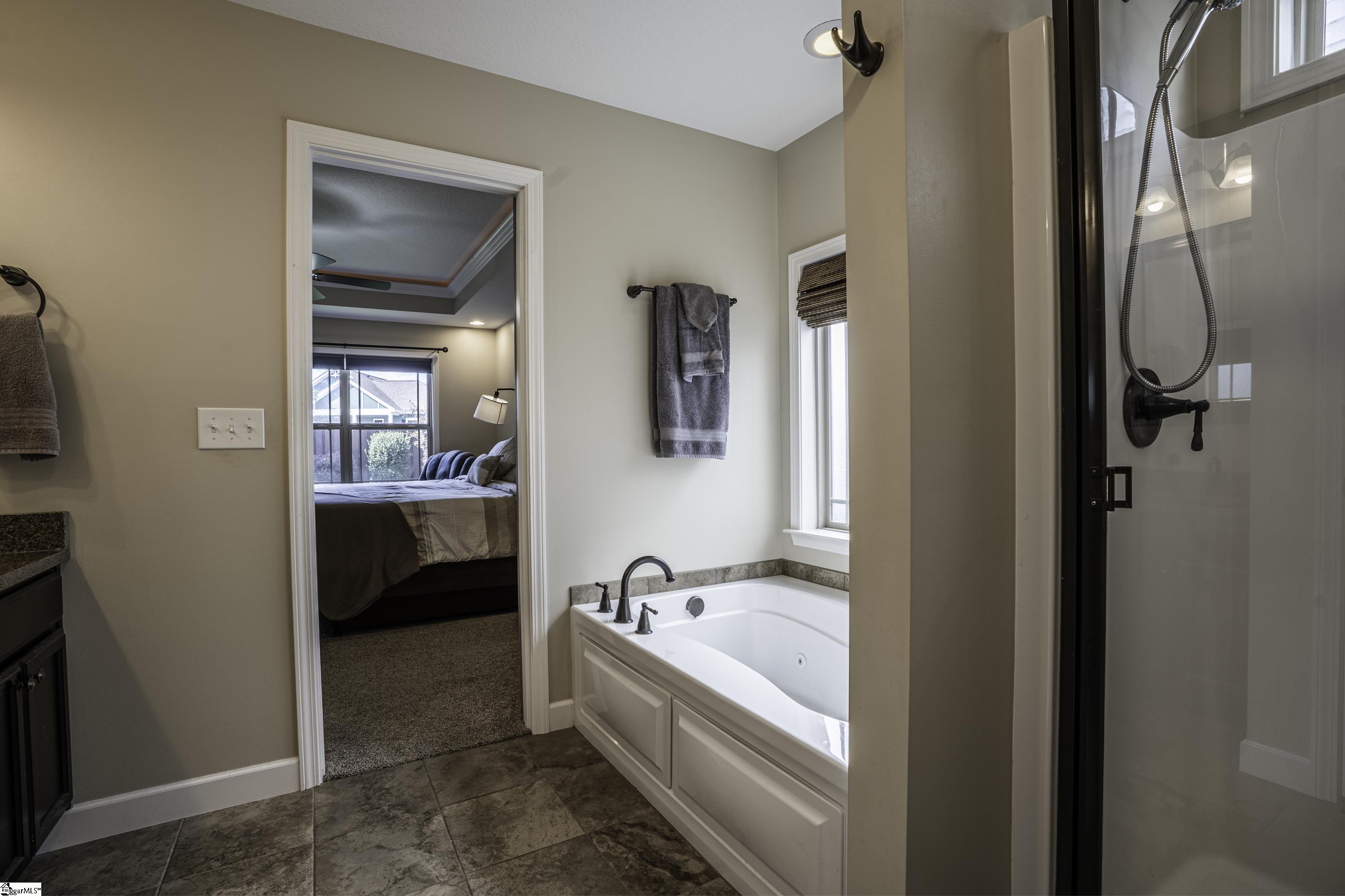 203 Medoc Lane Moore, SC 29369 - Photo 19 of 43