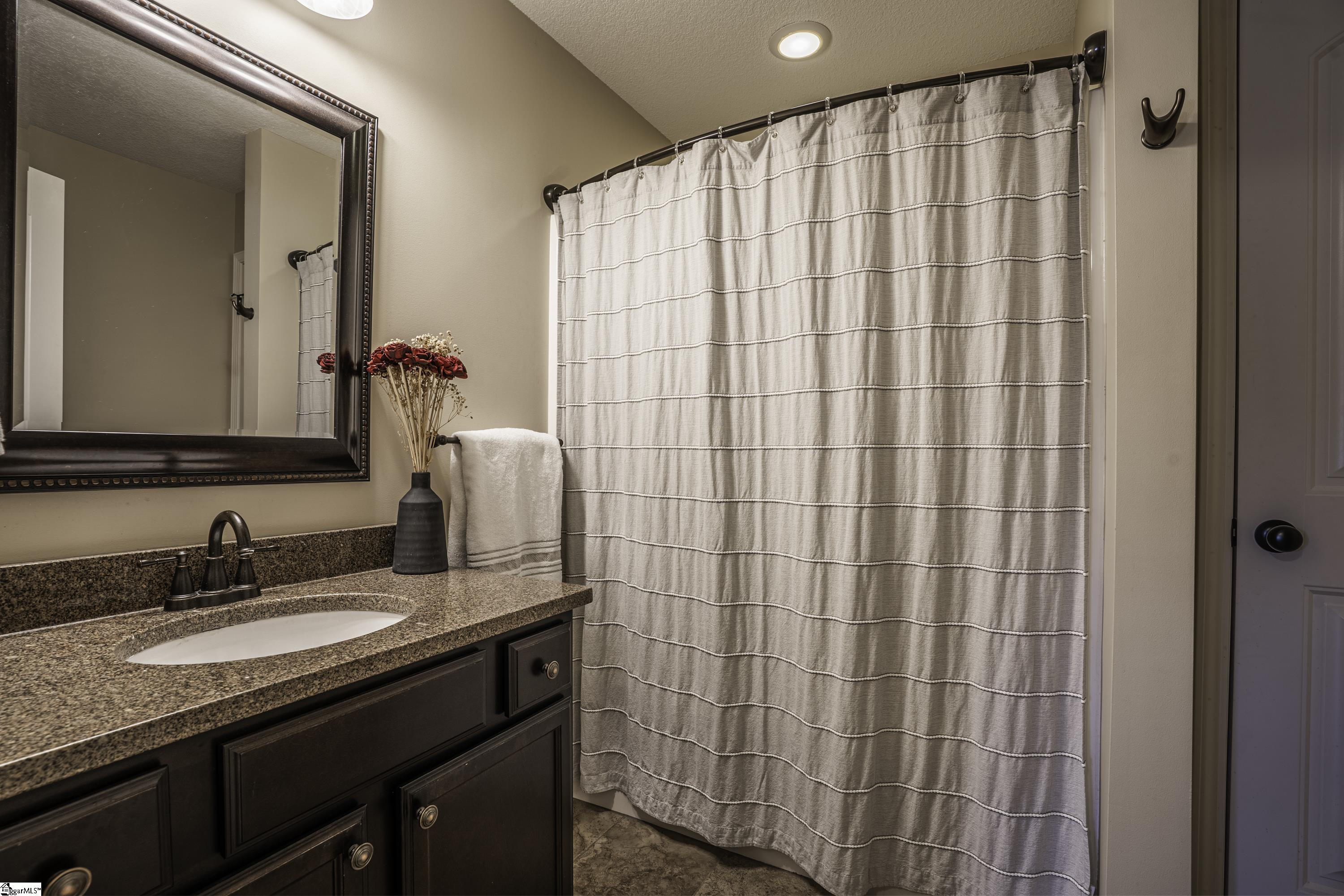 203 Medoc Lane Moore, SC 29369 - Photo 20 of 43