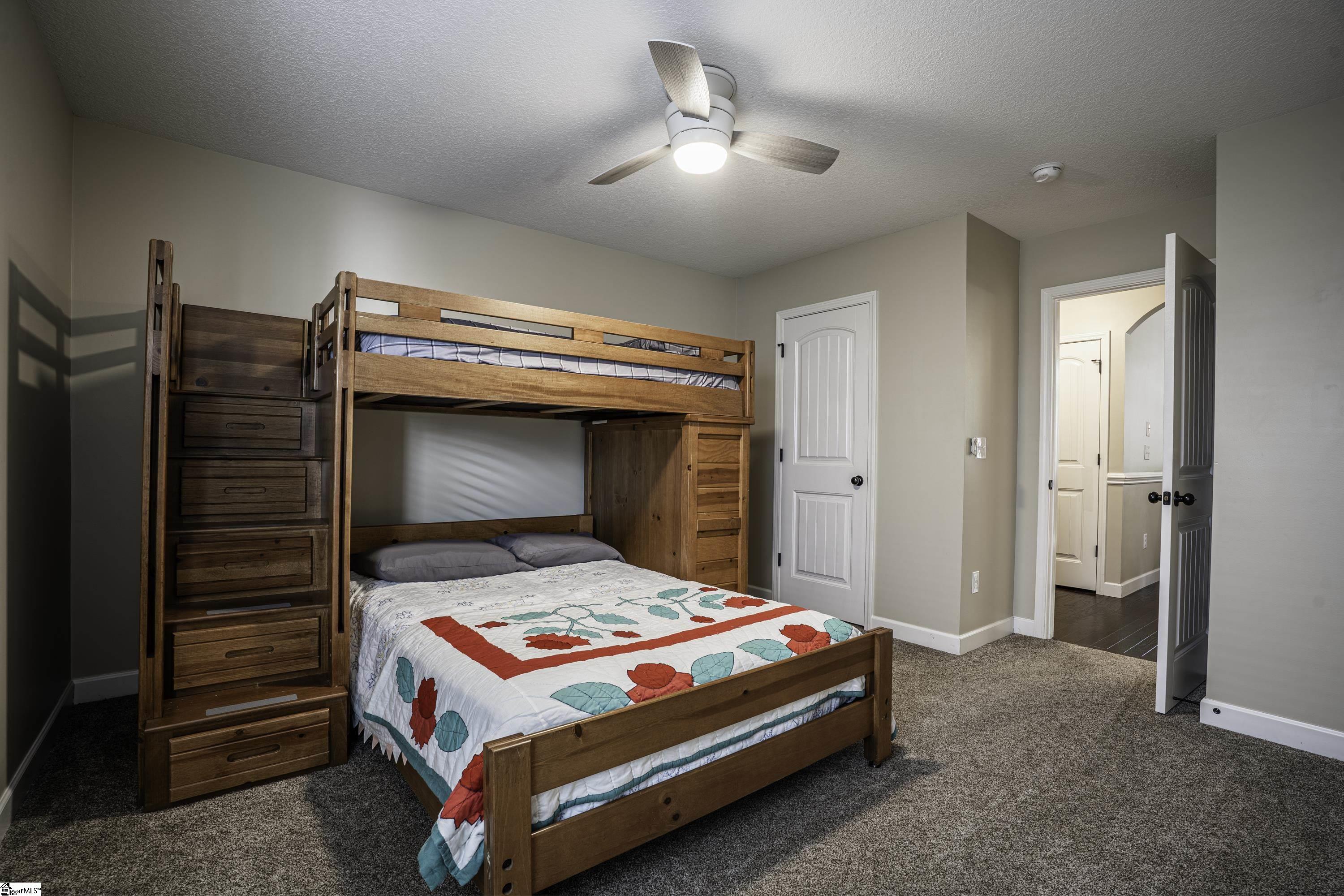 203 Medoc Lane Moore, SC 29369 - Photo 21 of 43