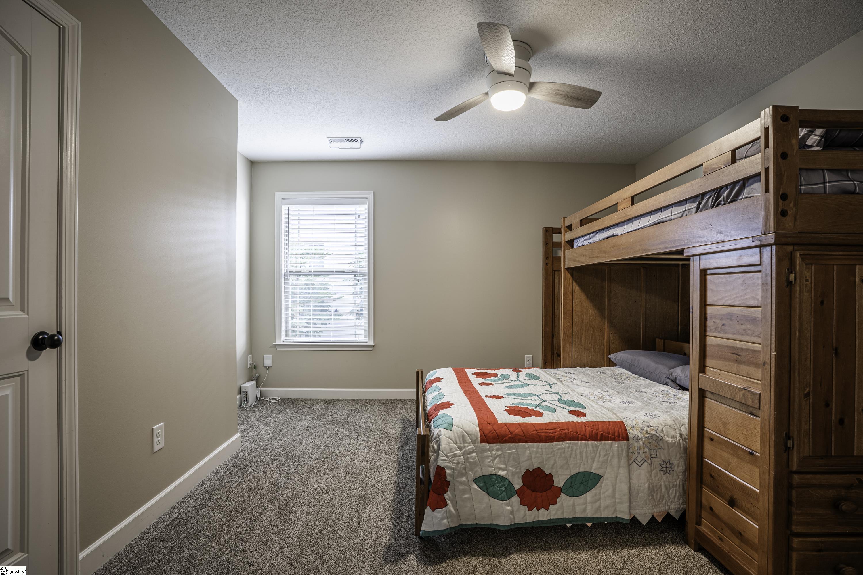 203 Medoc Lane Moore, SC 29369 - Photo 22 of 43