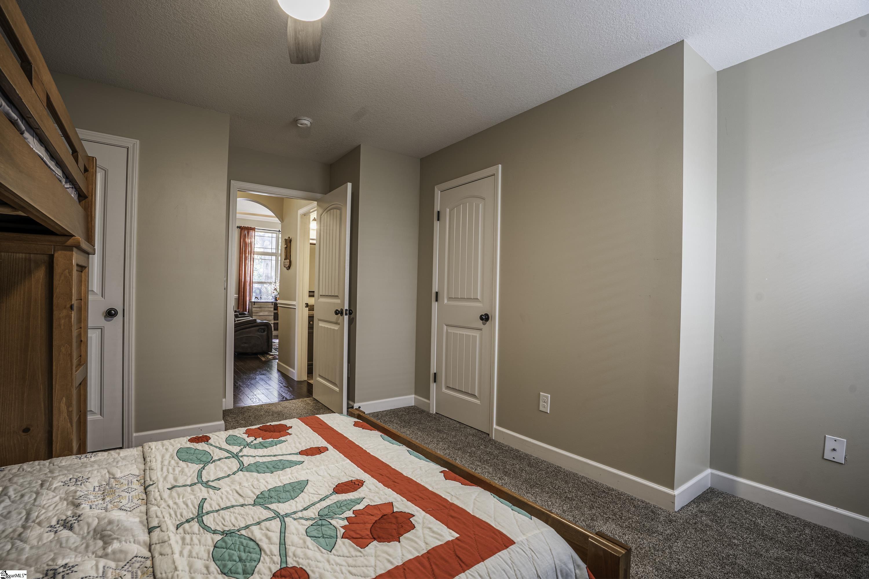 203 Medoc Lane Moore, SC 29369 - Photo 23 of 43