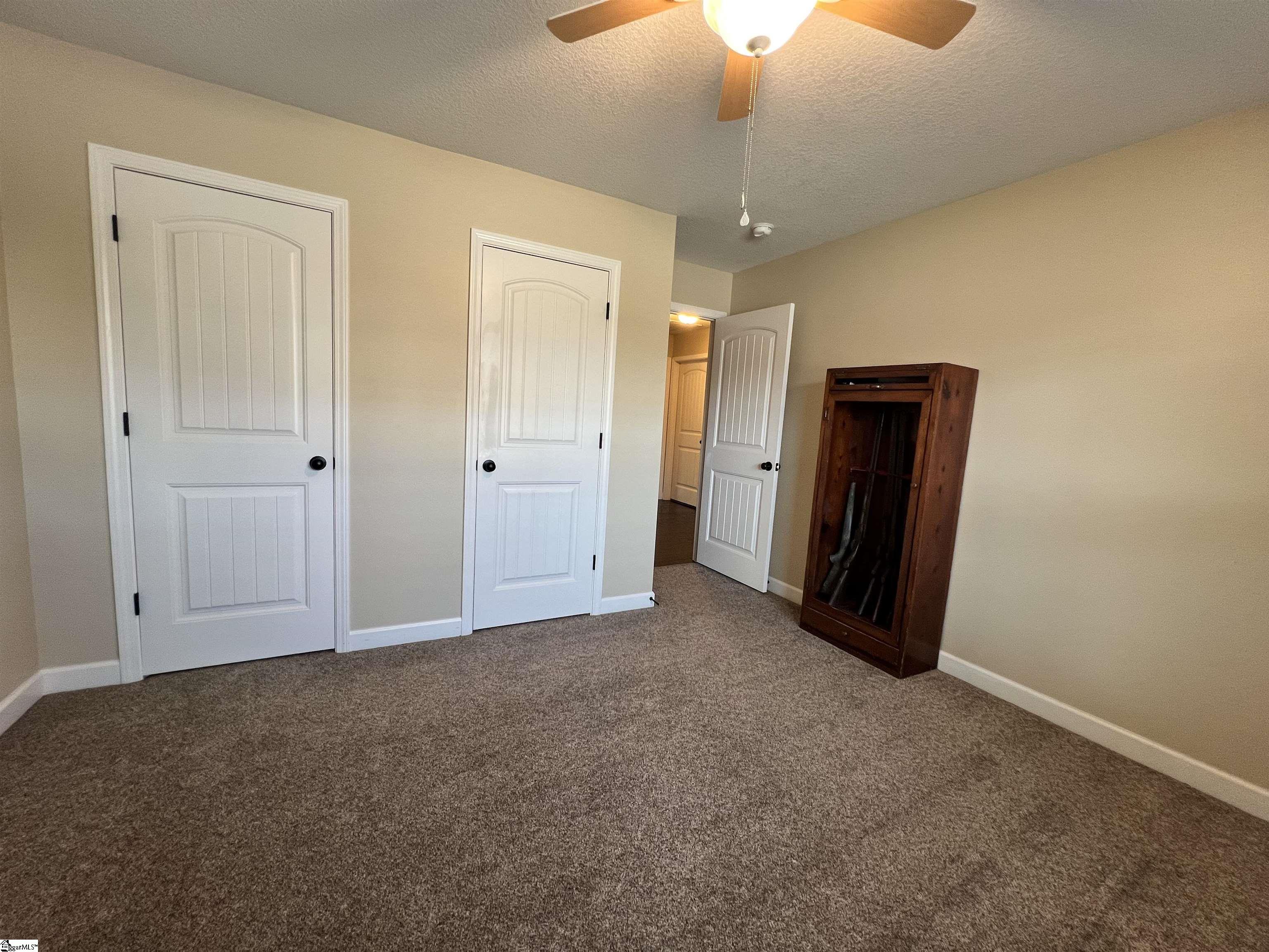 203 Medoc Lane Moore, SC 29369 - Photo 24 of 43