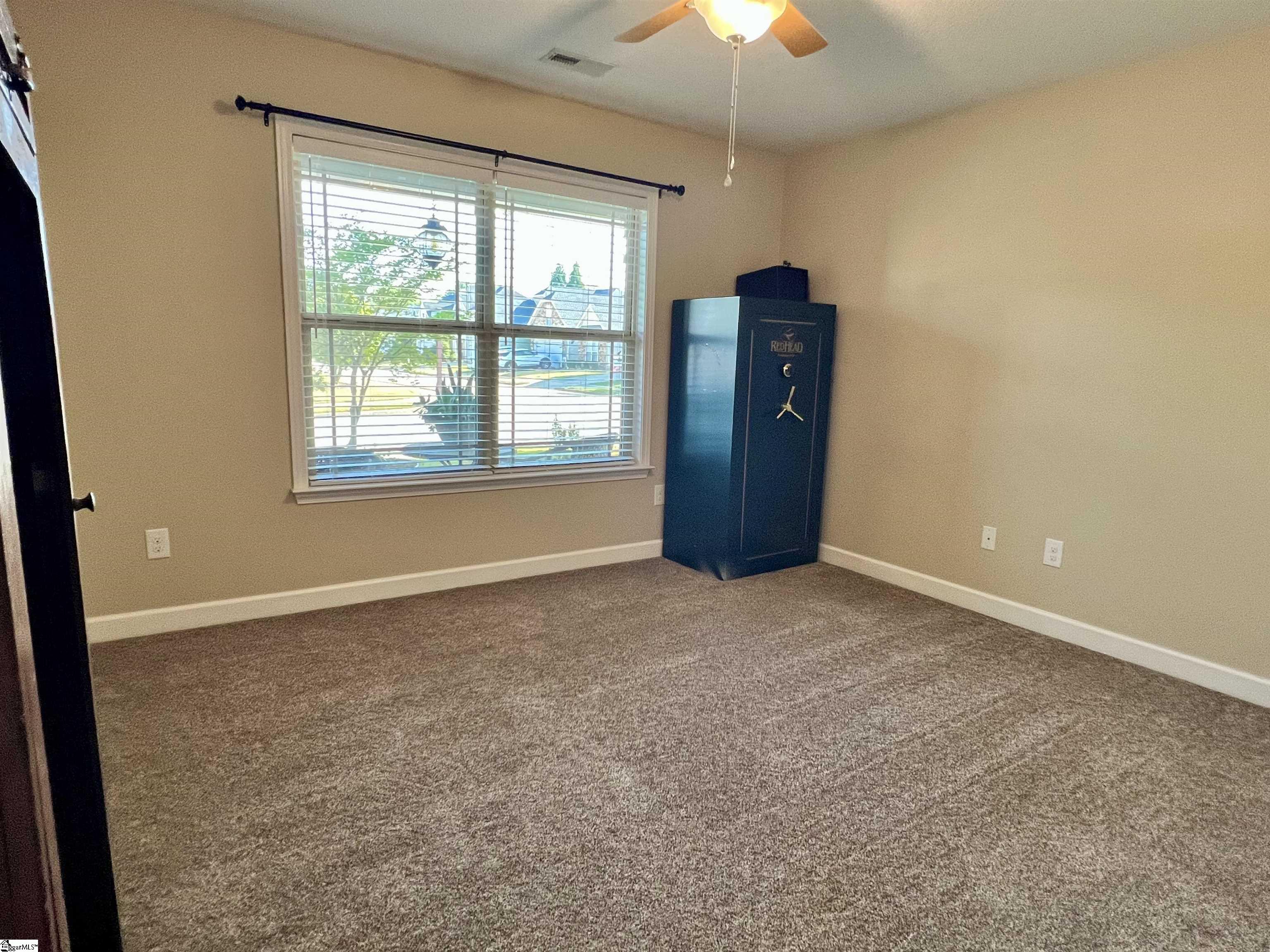 203 Medoc Lane Moore, SC 29369 - Photo 25 of 43