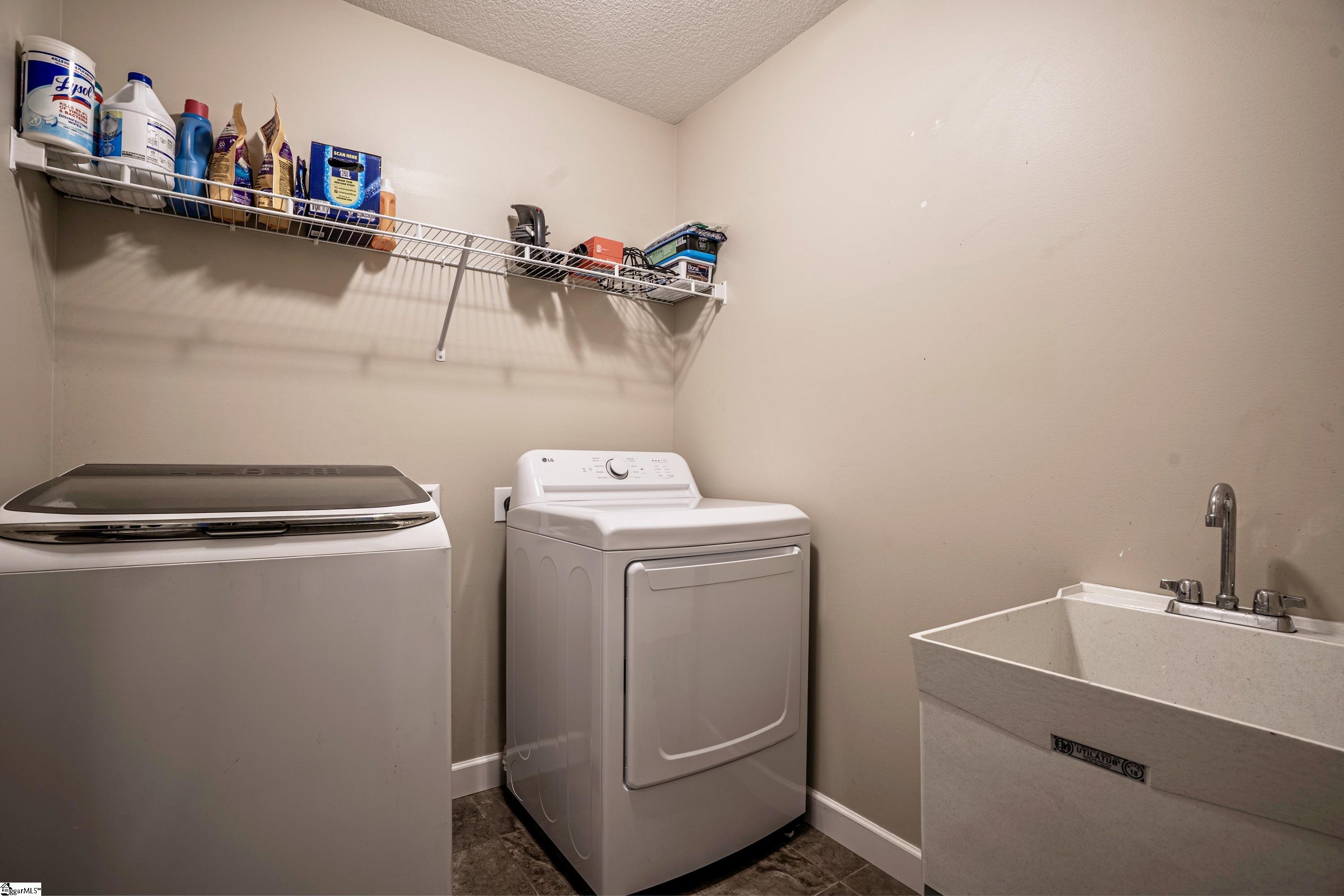 203 Medoc Lane Moore, SC 29369 - Photo 26 of 43