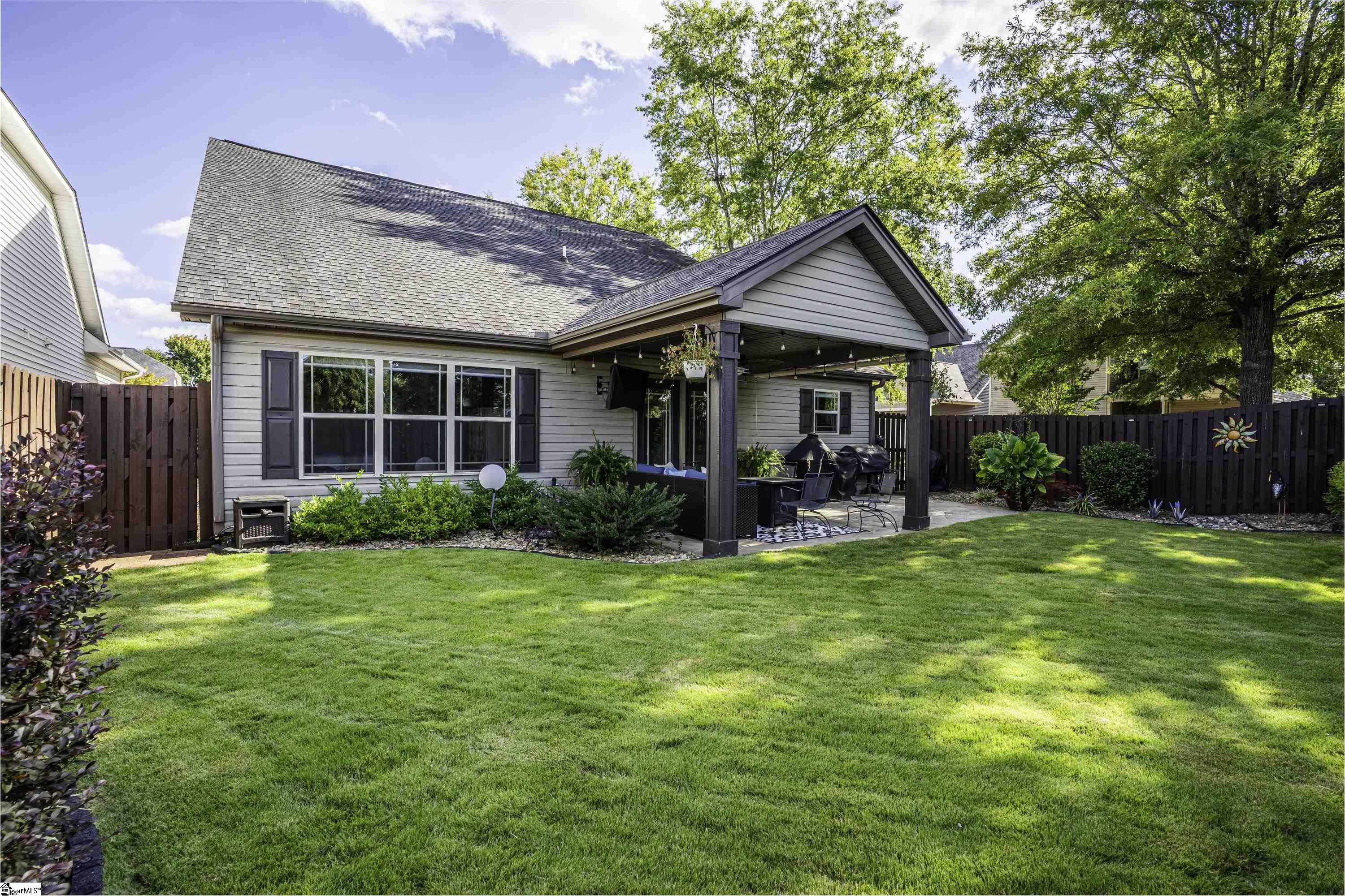 203 Medoc Lane Moore, SC 29369 - Photo 27 of 43