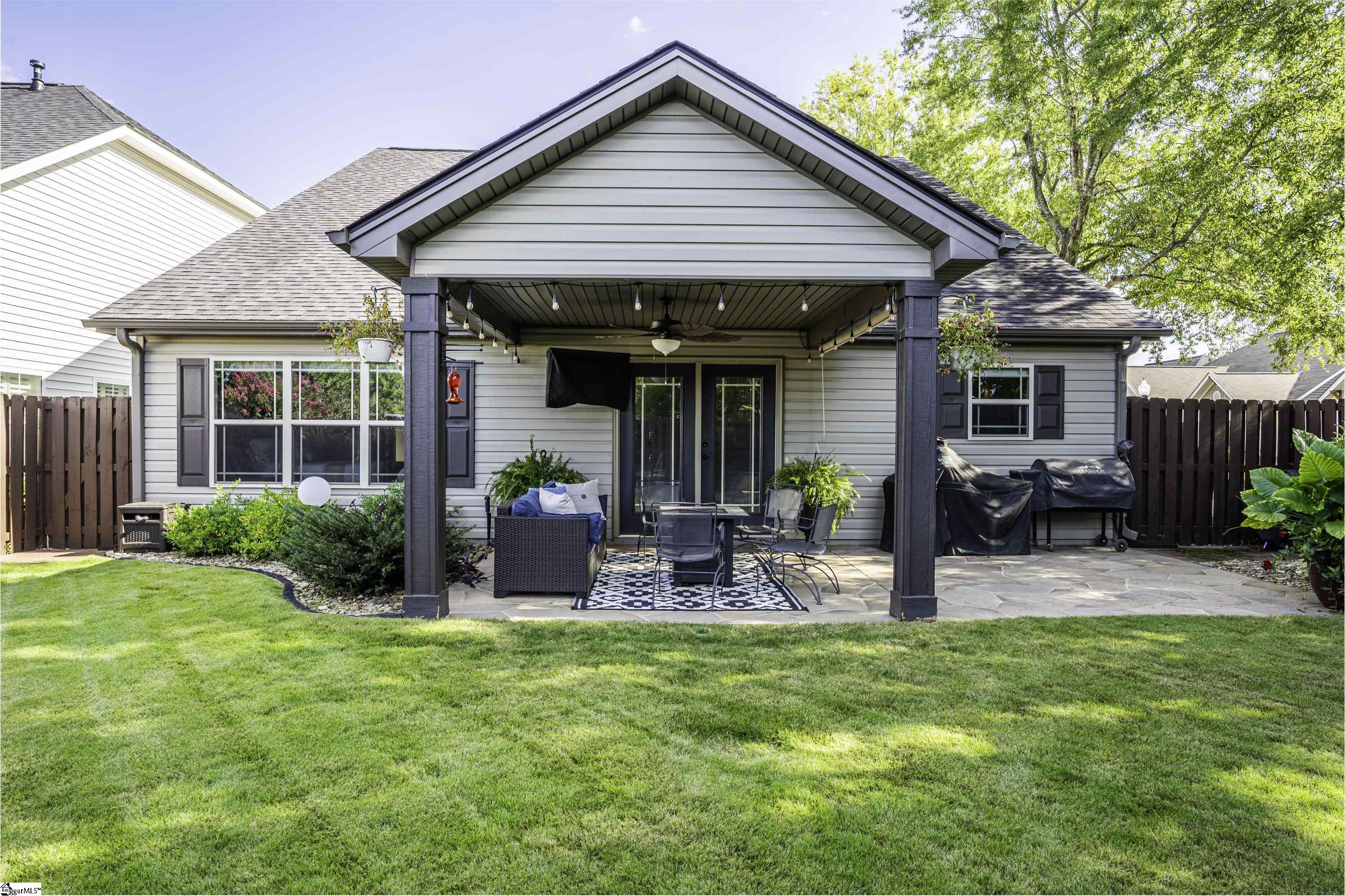 203 Medoc Lane Moore, SC 29369 - Photo 28 of 43