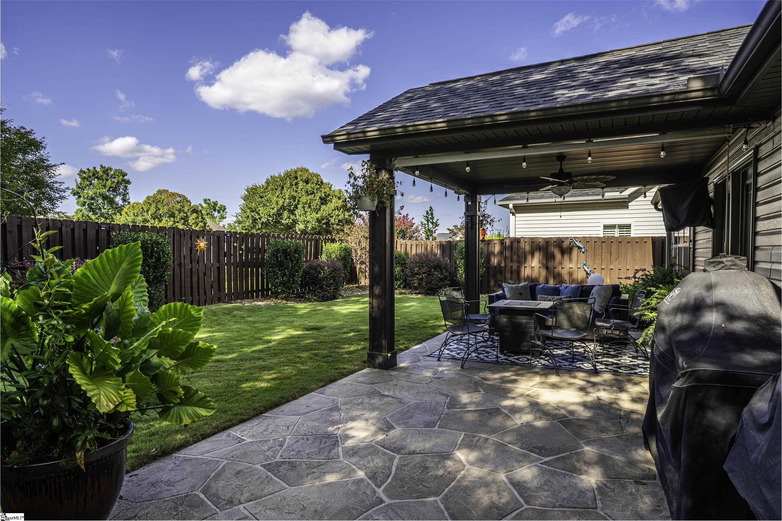 203 Medoc Lane Moore, SC 29369 - Photo 31 of 43