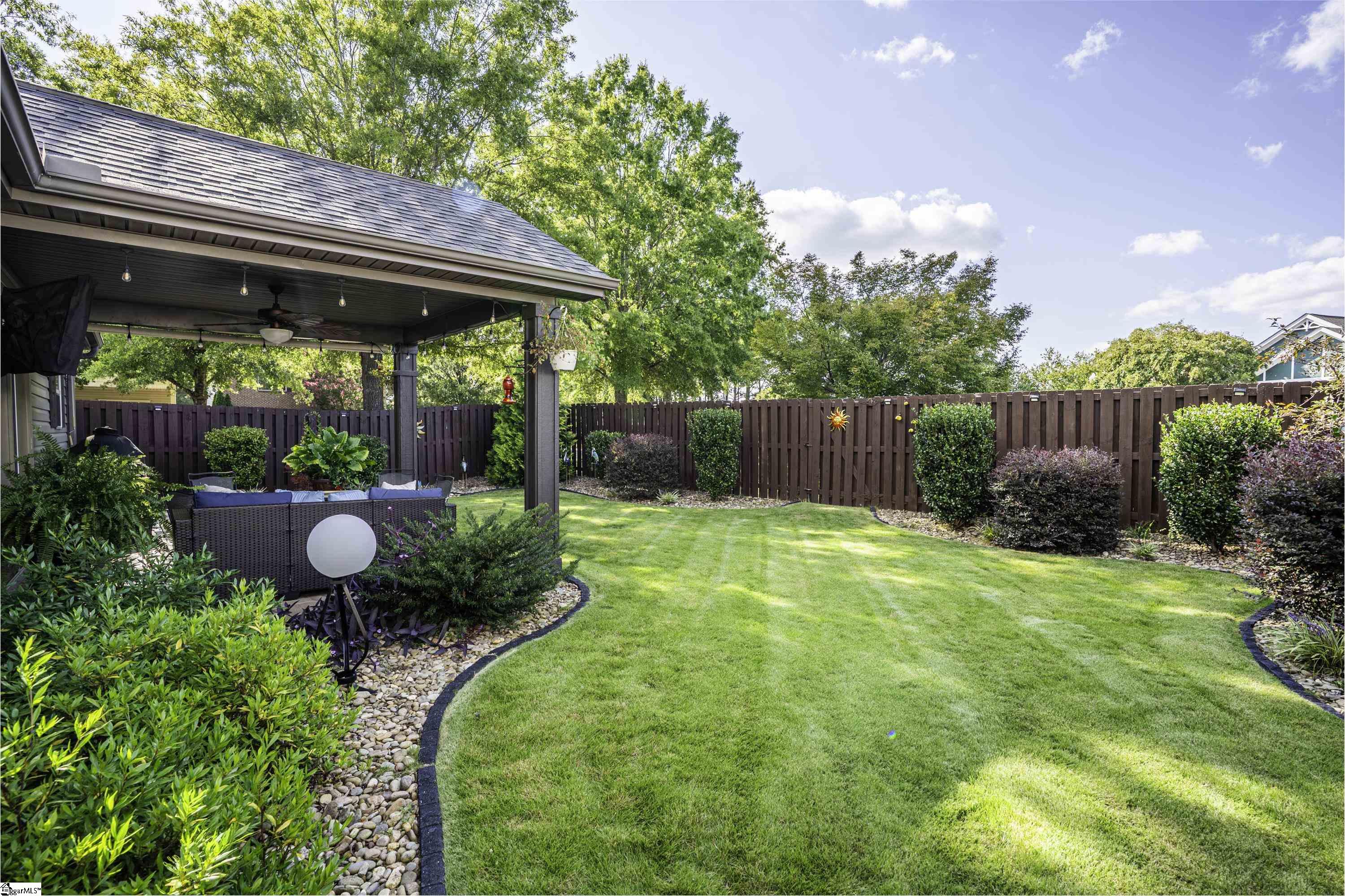 203 Medoc Lane Moore, SC 29369 - Photo 32 of 43