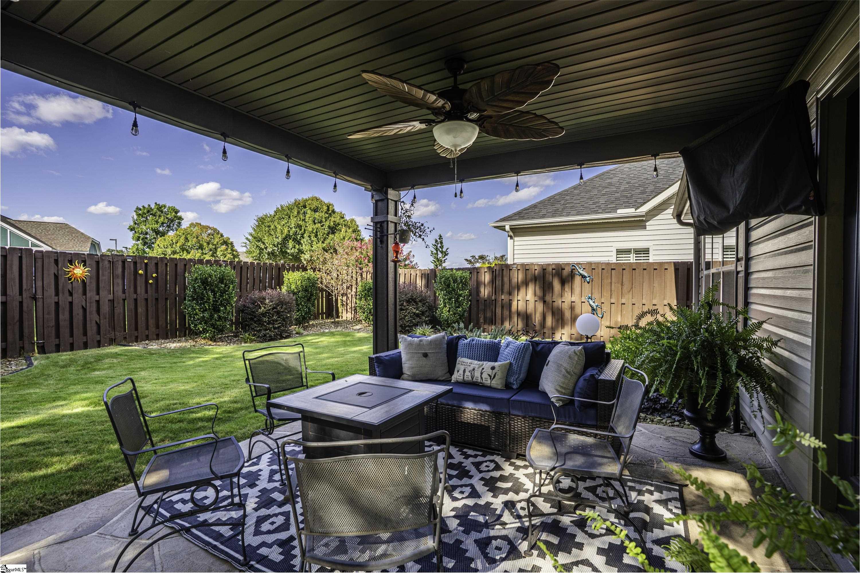 203 Medoc Lane Moore, SC 29369 - Photo 33 of 43