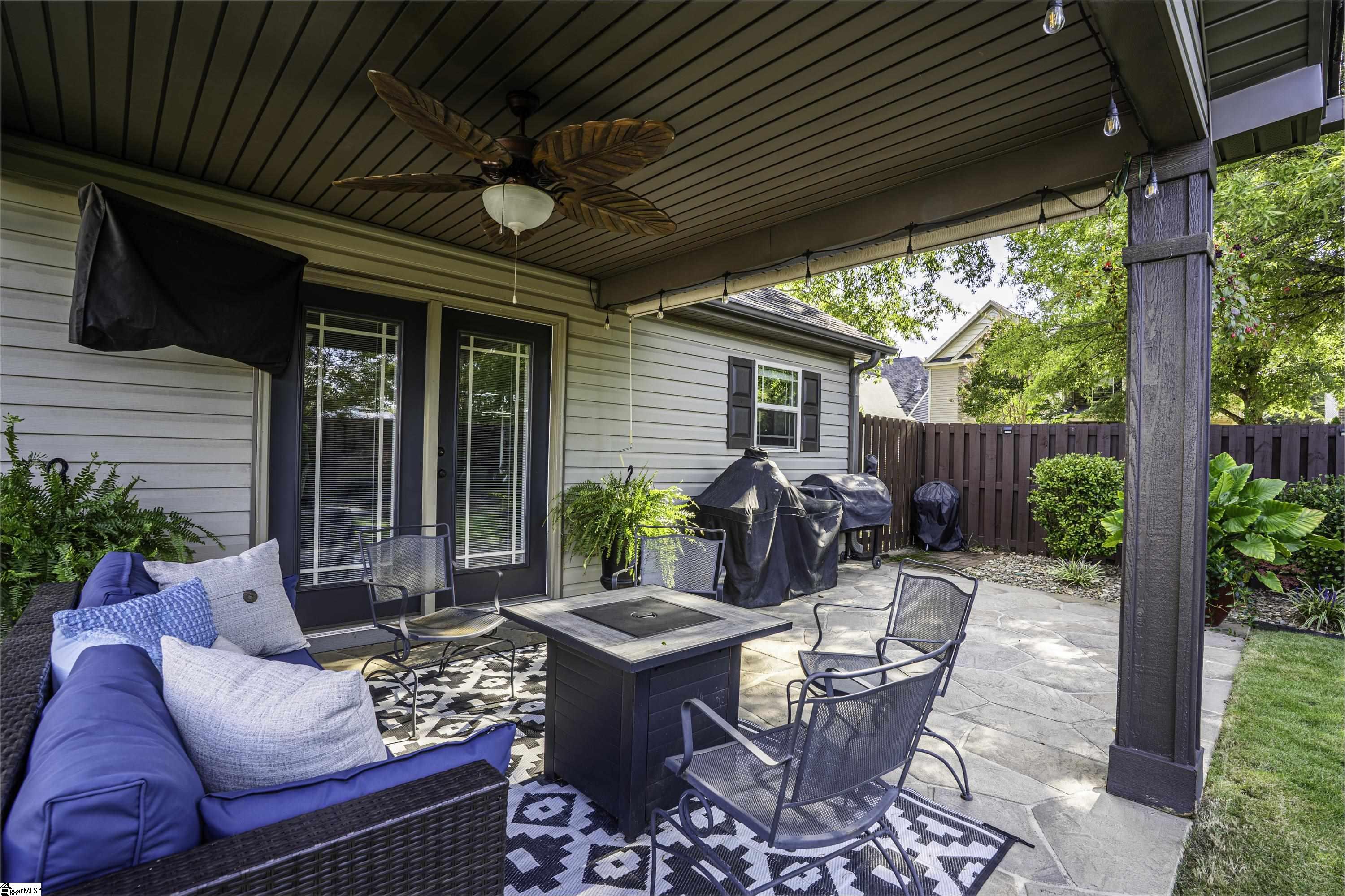 203 Medoc Lane Moore, SC 29369 - Photo 34 of 43