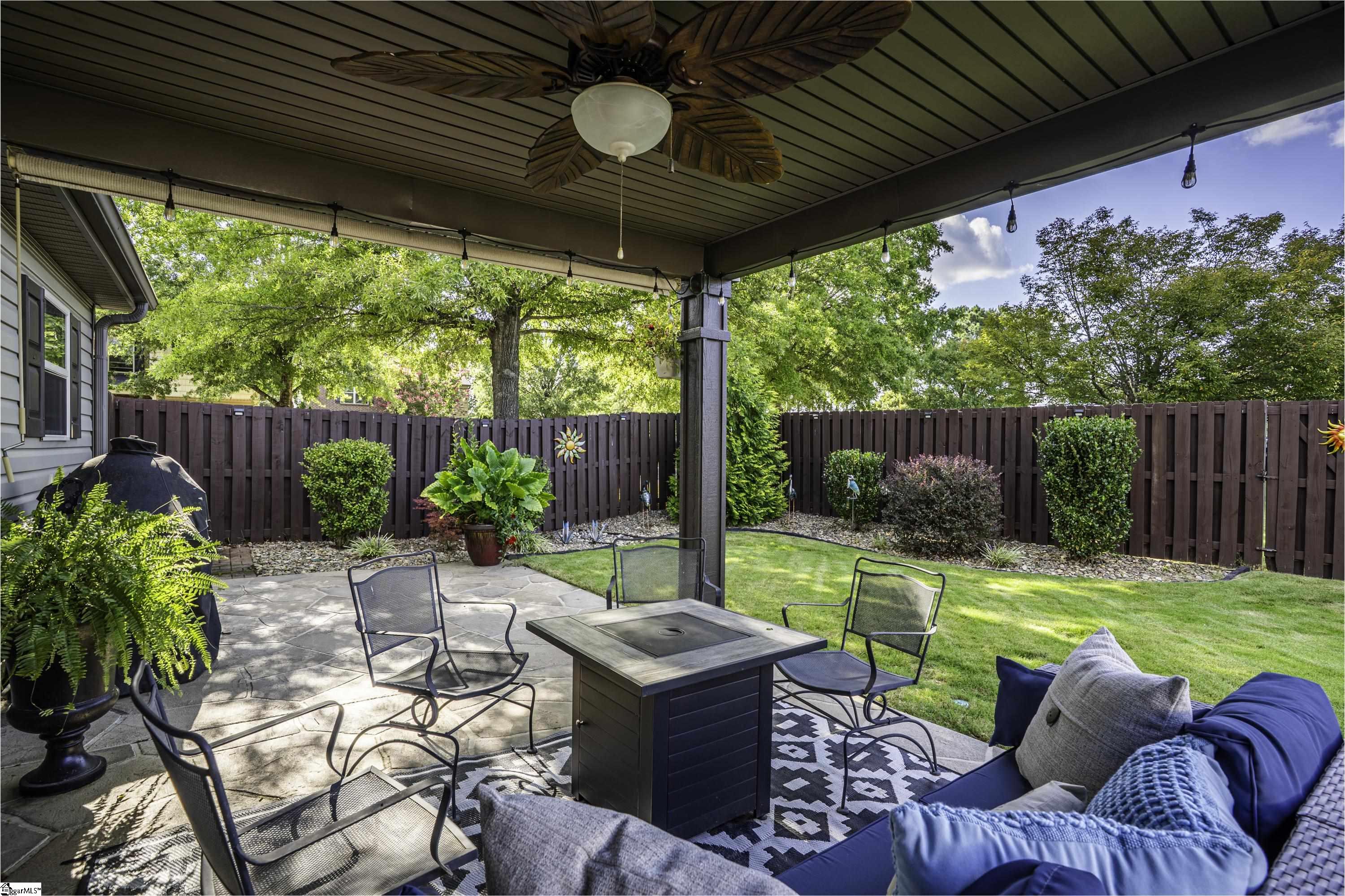 203 Medoc Lane Moore, SC 29369 - Photo 35 of 43