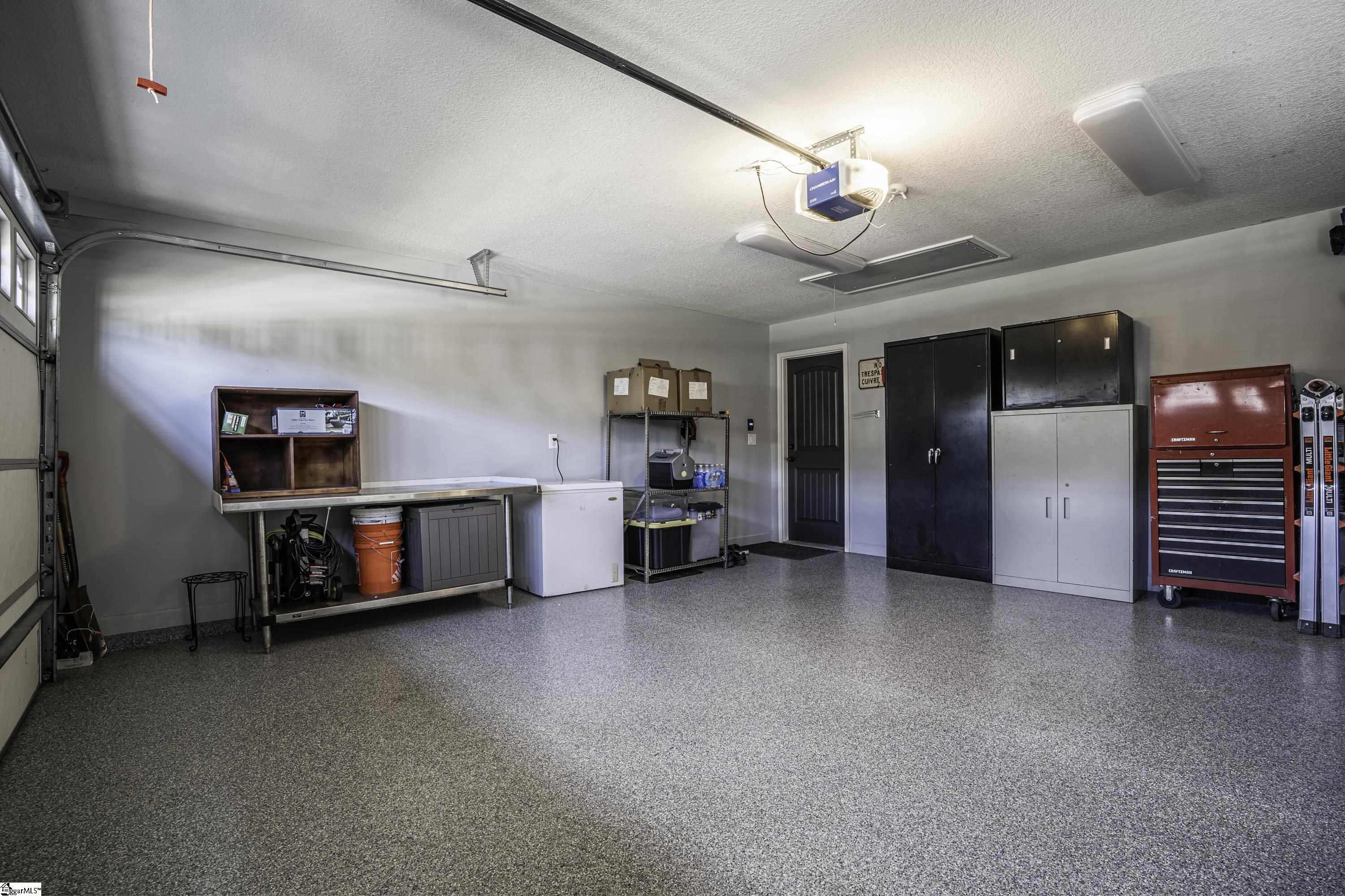 203 Medoc Lane Moore, SC 29369 - Photo 36 of 43