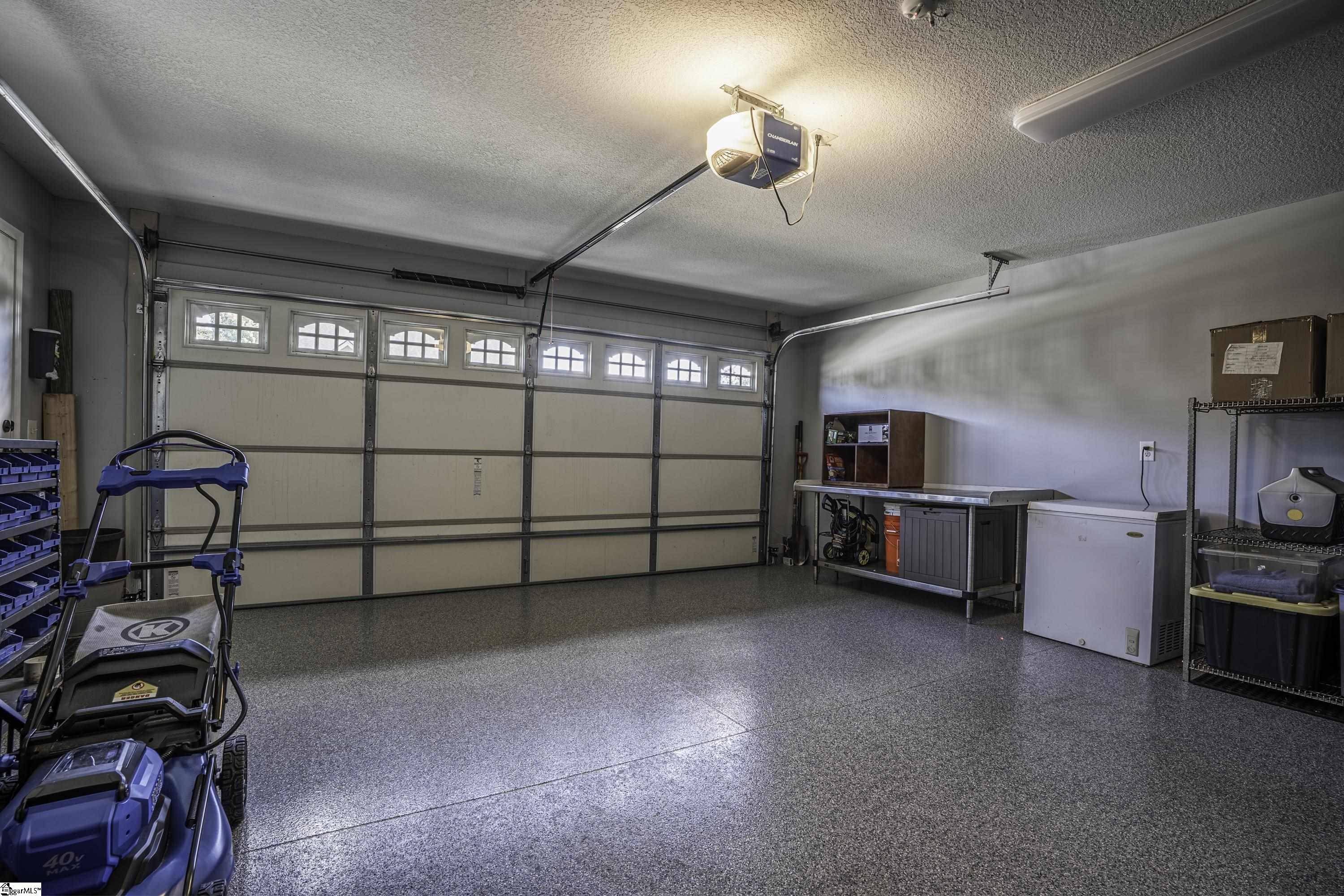 203 Medoc Lane Moore, SC 29369 - Photo 37 of 43