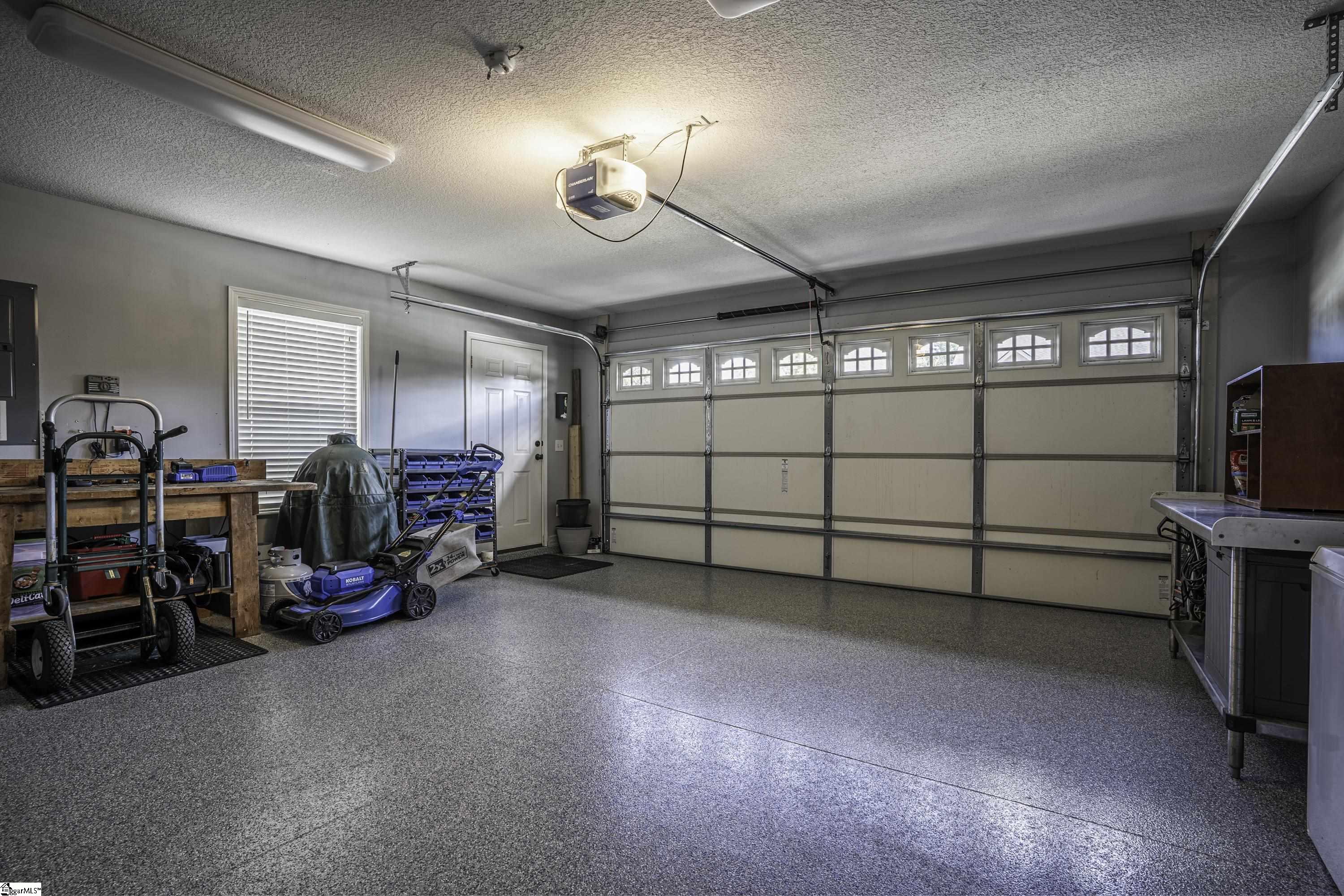 203 Medoc Lane Moore, SC 29369 - Photo 38 of 43