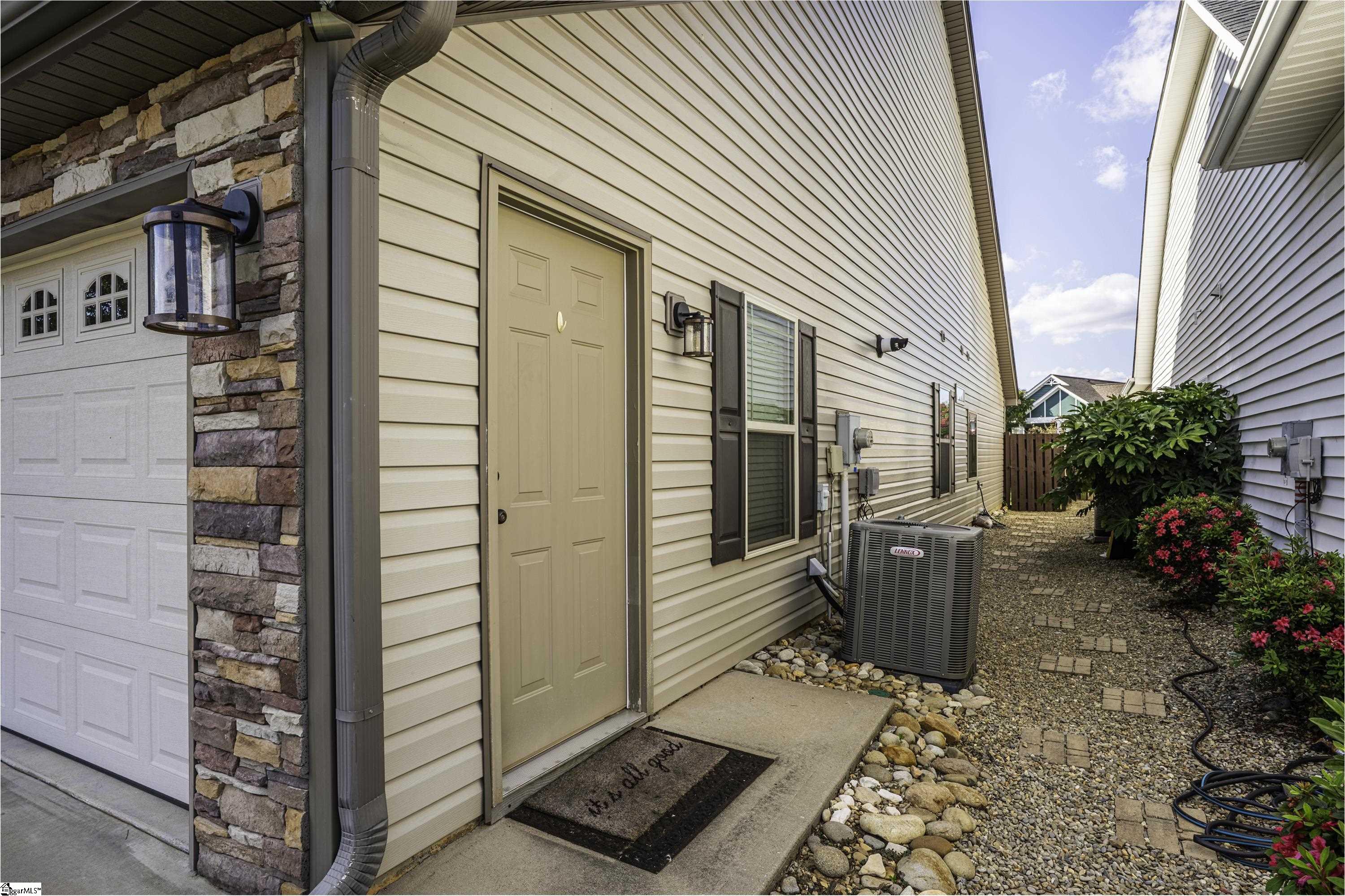 203 Medoc Lane Moore, SC 29369 - Photo 39 of 43