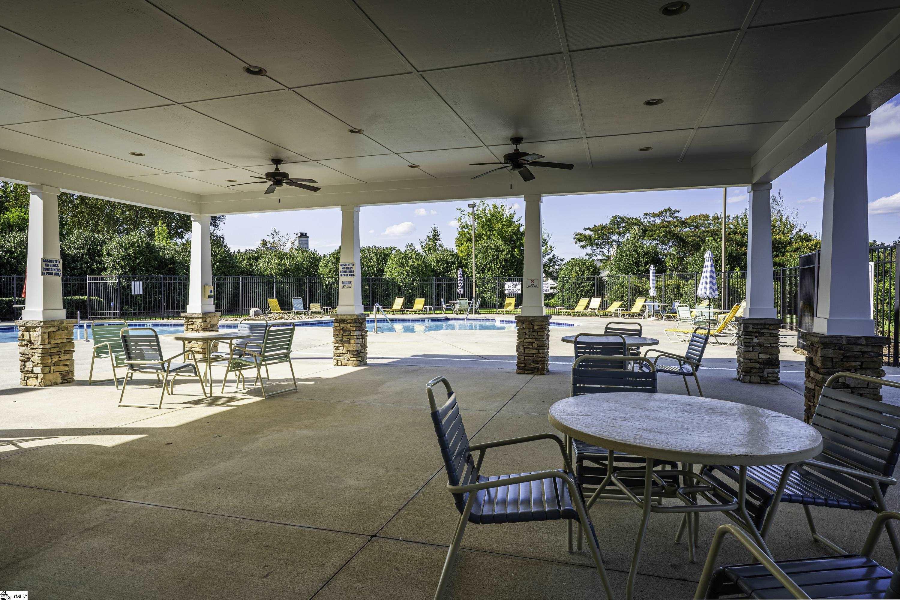 203 Medoc Lane Moore, SC 29369 - Photo 40 of 43