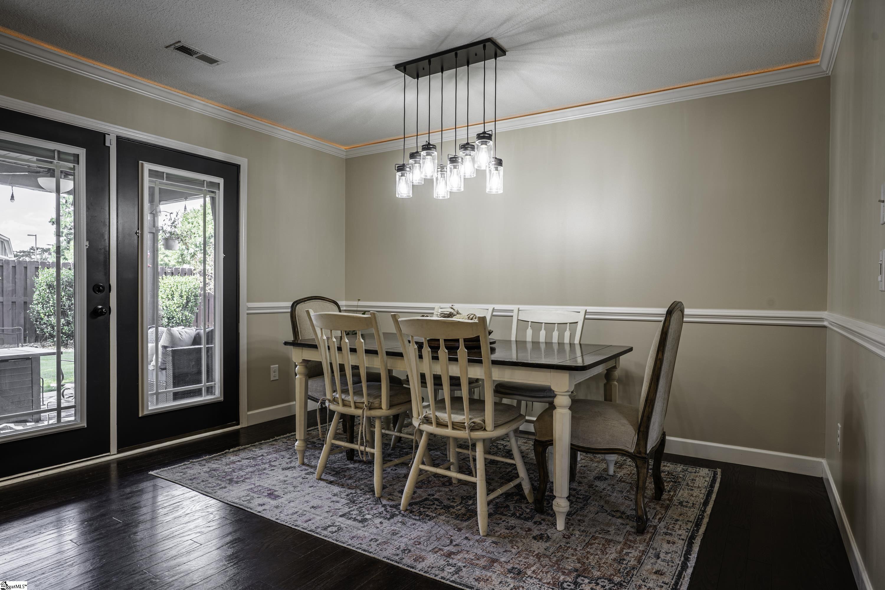 203 Medoc Lane Moore, SC 29369 - Photo 6 of 43