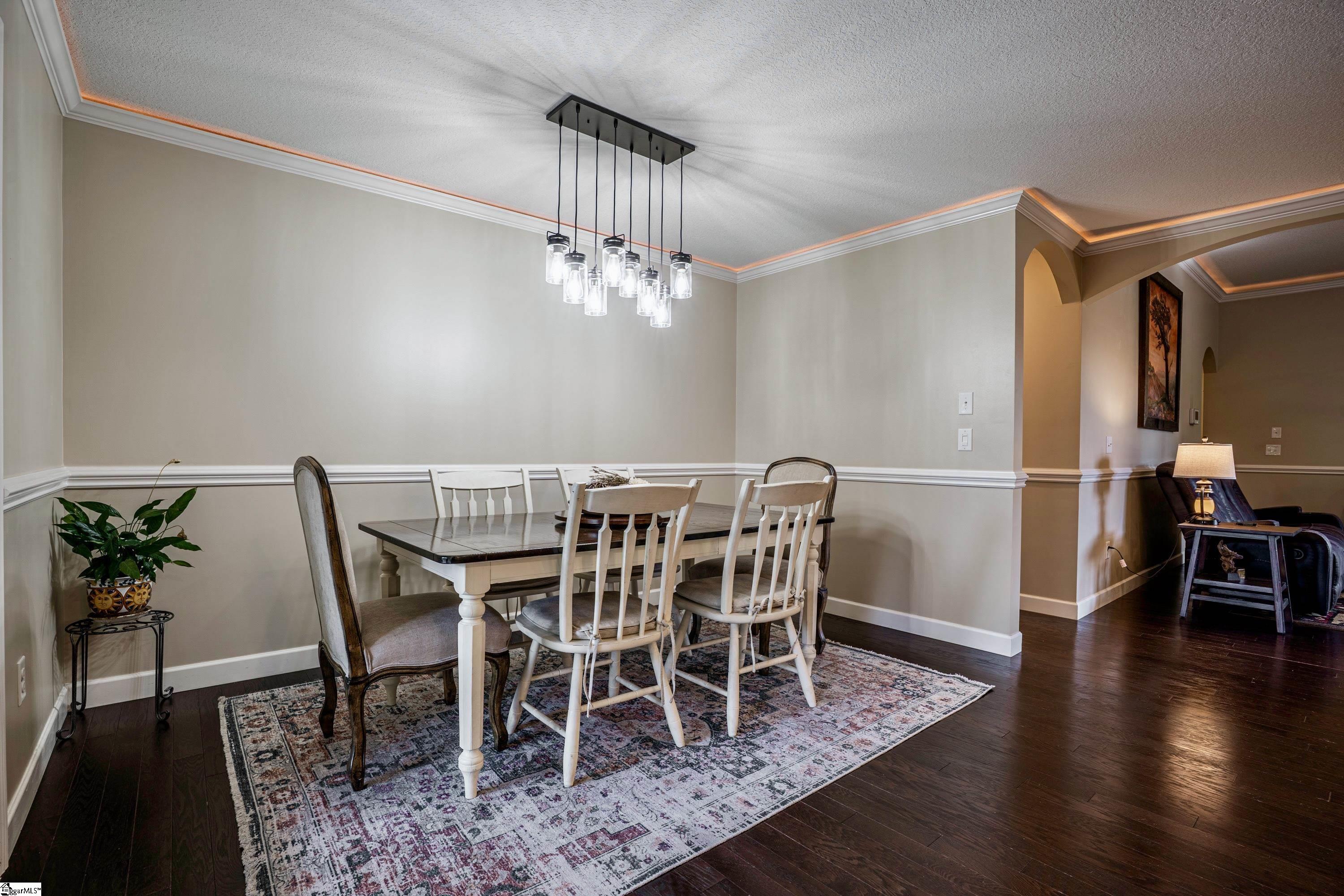 203 Medoc Lane Moore, SC 29369 - Photo 7 of 43