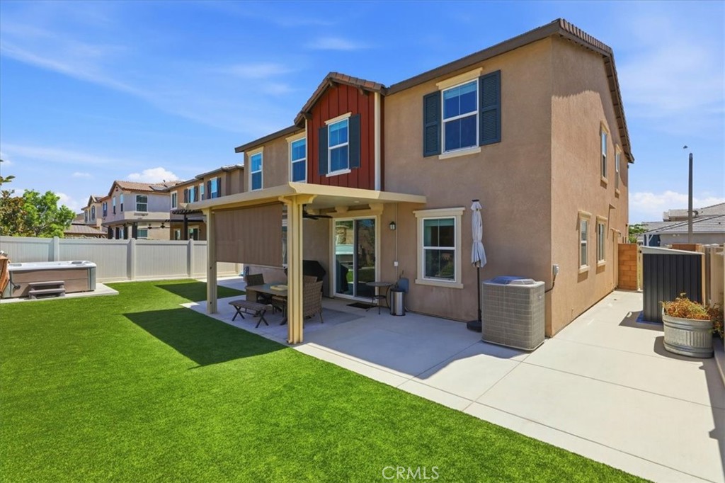 9681 Bonsai Lane Riverside, CA 92508 - Photo 46 of 58