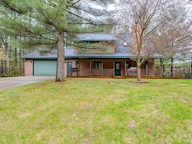 1010 Adams Street Merrill, WI 54452 - Photo 2 of 60
