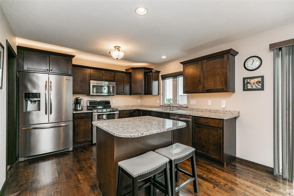 3075 Ridgeview Drive Ely, IA 52227 - Photo 15 of 44 Gallery Image 15