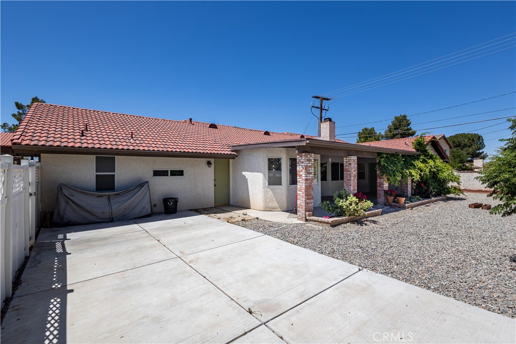 20086 Yucca Loma Road Apple Valley, CA 92307 - Photo 36 of 41
