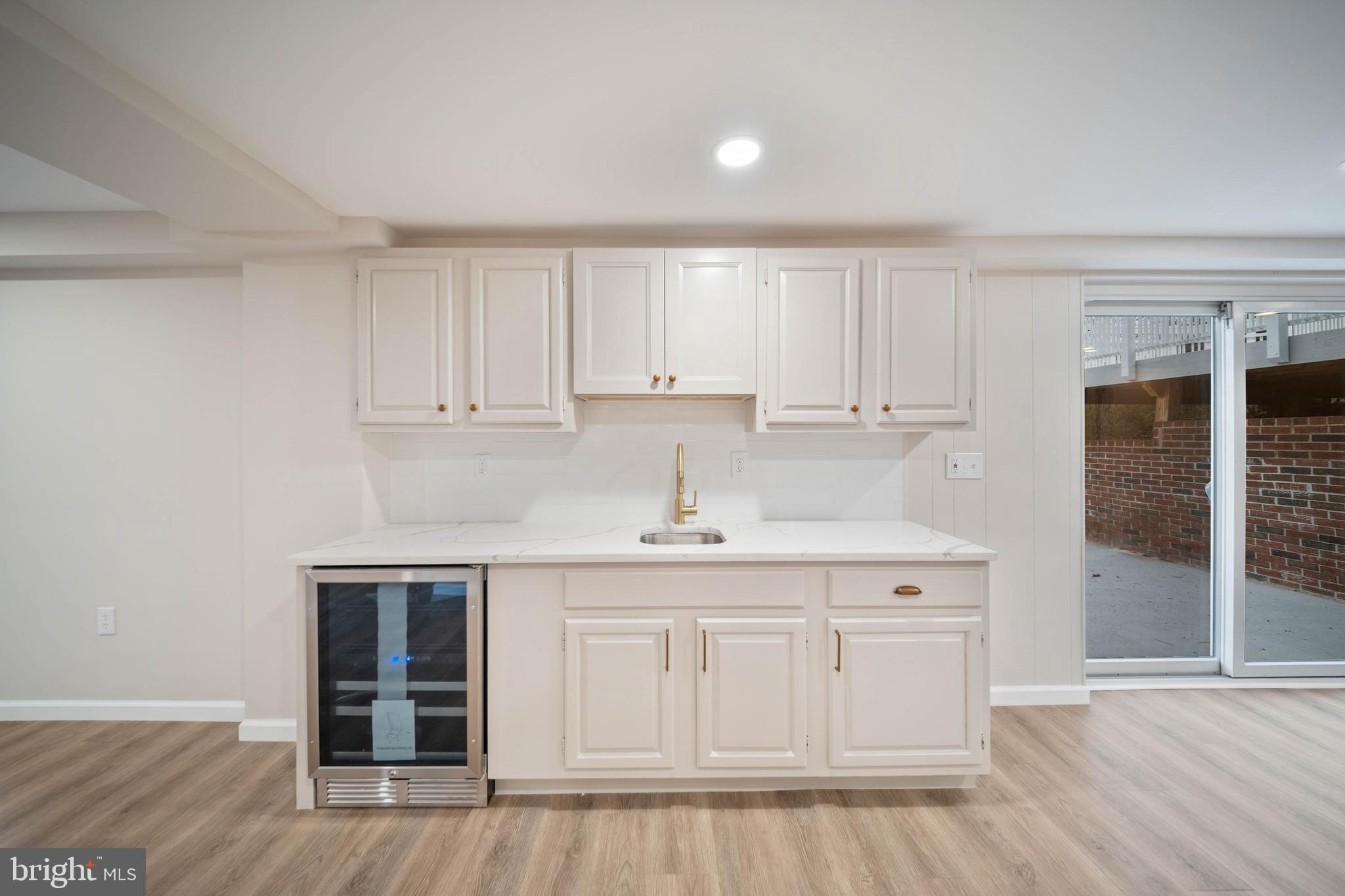 1515 Ivy Hill Road Cockeysville, MD 21030 - Photo 25 of 30