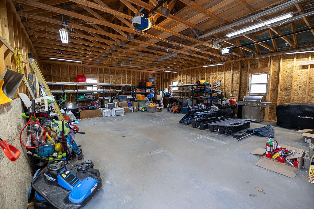 66 Twitchell Road South Paris, ME 04281 - Photo 68 of 69 HY3A0191