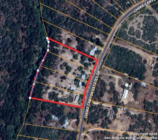 a view of entryway with wooden walls