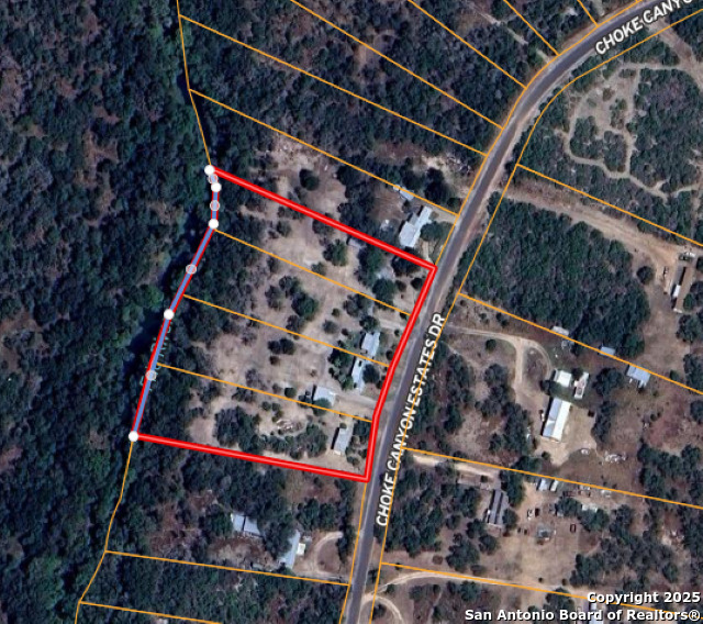 a view of entryway with wooden walls