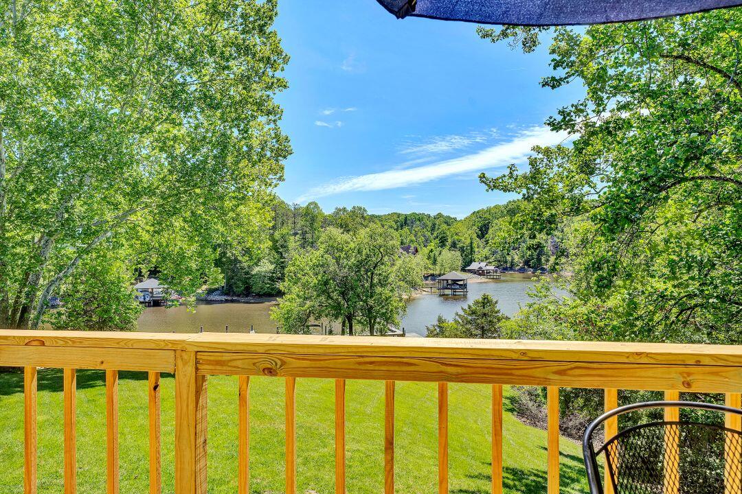 501 Harbor Ridge Drive Goodview, VA 24095 - Photo 12 of 40 10-SGP-00013r