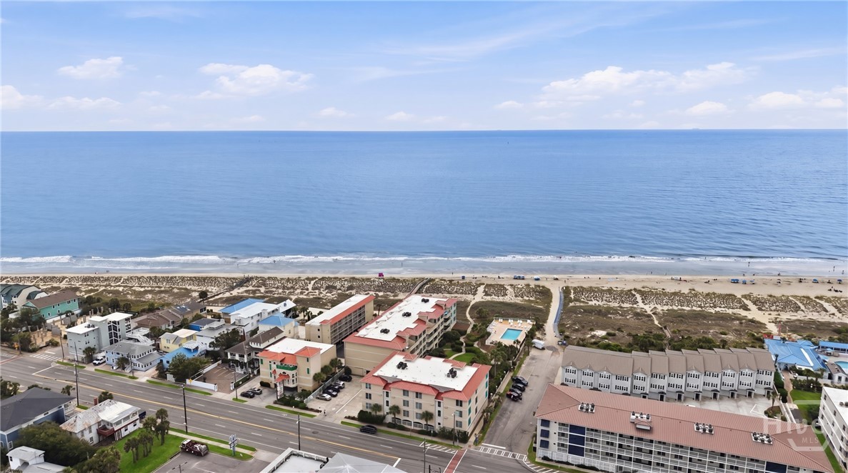 214 Butler Avenue, Unit 306 Tybee Island, GA 31328 - Photo 45 of 49