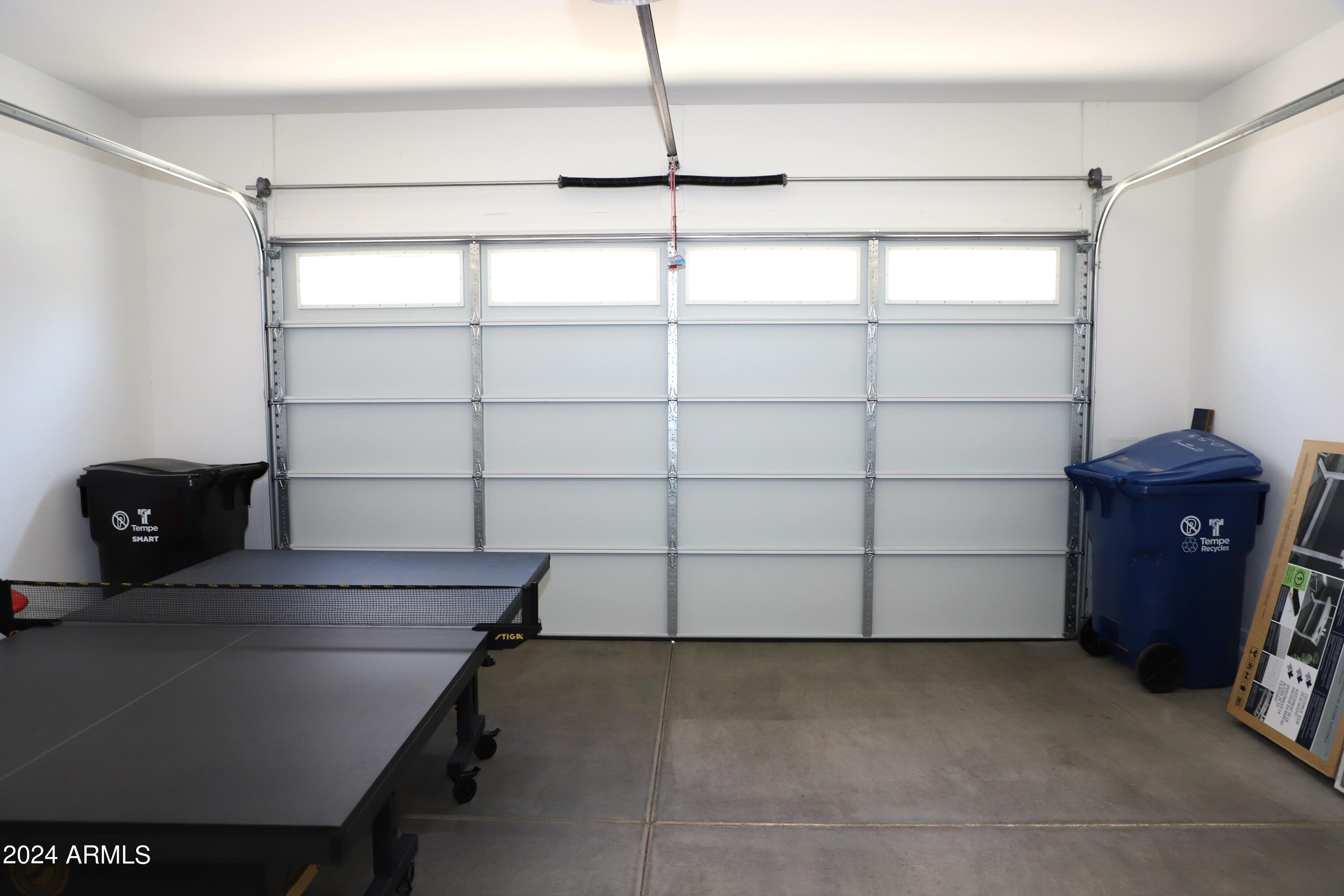 901 South Smith Road, Unit 1059 Tempe, AZ 85281 - Photo 46 of 58 45
