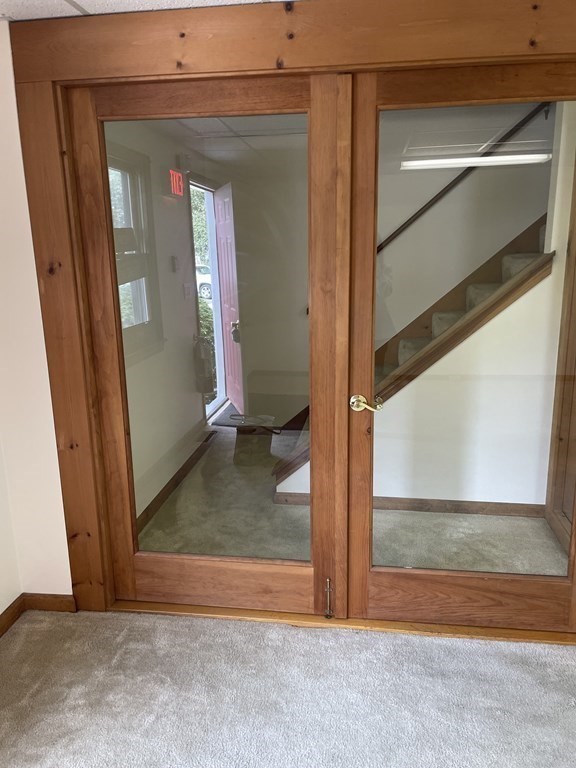 811 Washington Street, Unit 9 Pembroke, MA 02359 - Photo 3 of 10