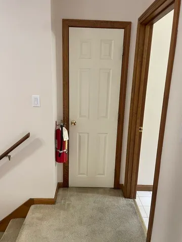 $299,000 | 811 Washington Street, Unit 9, Pembroke, MA 02359