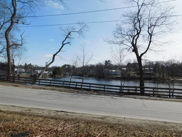 $235,000 | 37 Elm Street, Skowhegan, ME 04976
