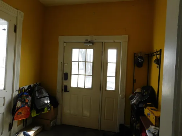 $235,000 | 37 Elm Street, Skowhegan, ME 04976