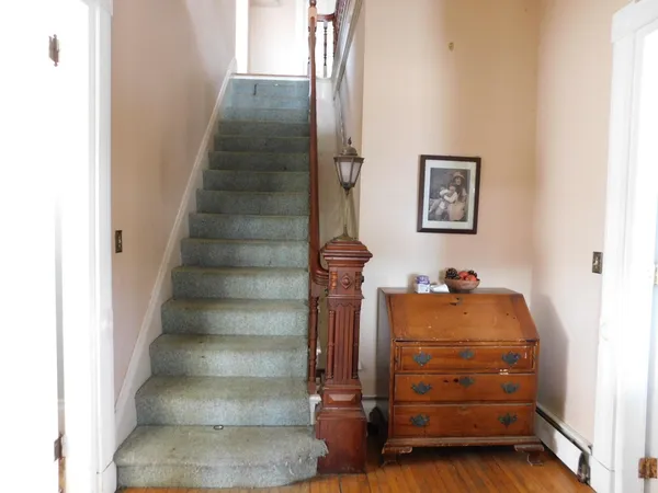 $235,000 | 37 Elm Street, Skowhegan, ME 04976