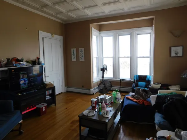 $235,000 | 37 Elm Street, Skowhegan, ME 04976