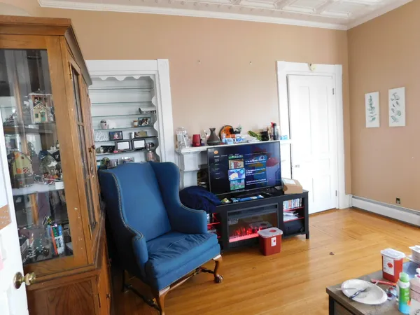 $235,000 | 37 Elm Street, Skowhegan, ME 04976