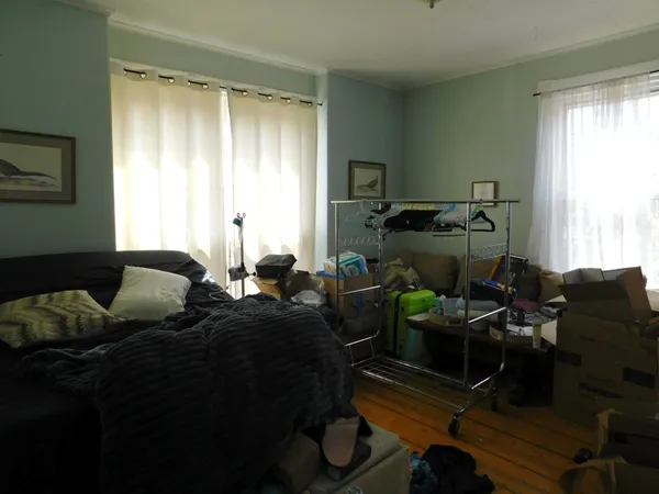 $235,000 | 37 Elm Street, Skowhegan, ME 04976